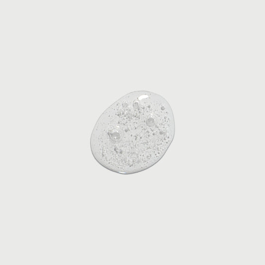 alpha-arbutin-serum-2-y8 NATR-10024-Alpha-Arbutin-Serum-2_-bonebkgd.jpg