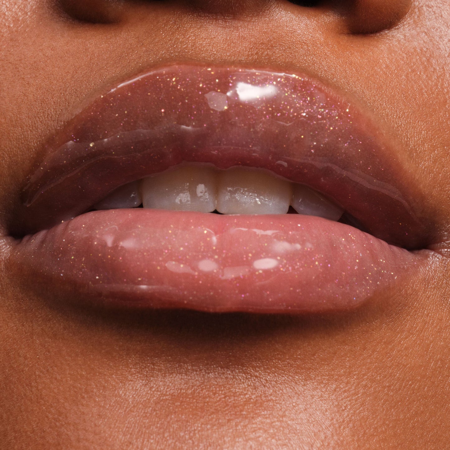 phyto-glow-lip-balm-shimmer-stardust-t9 NATR-10131-Phyto-Glow-Lip-Hover-Stardust.jpg