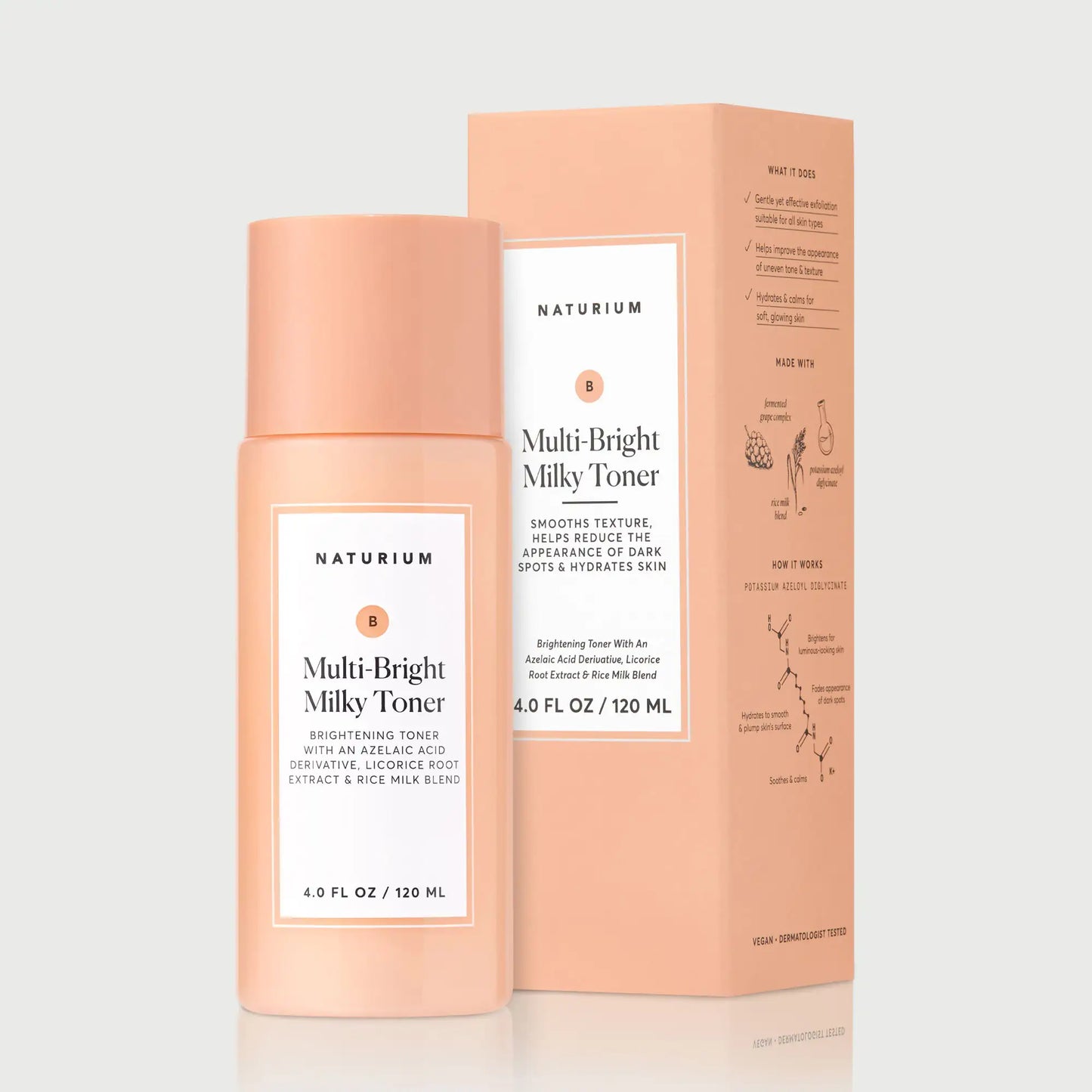 multi-bright-milky-toner-d1 NATR-10139_Multi-Bright-Milky-Toner_comp_capon_bonebkgd.webp