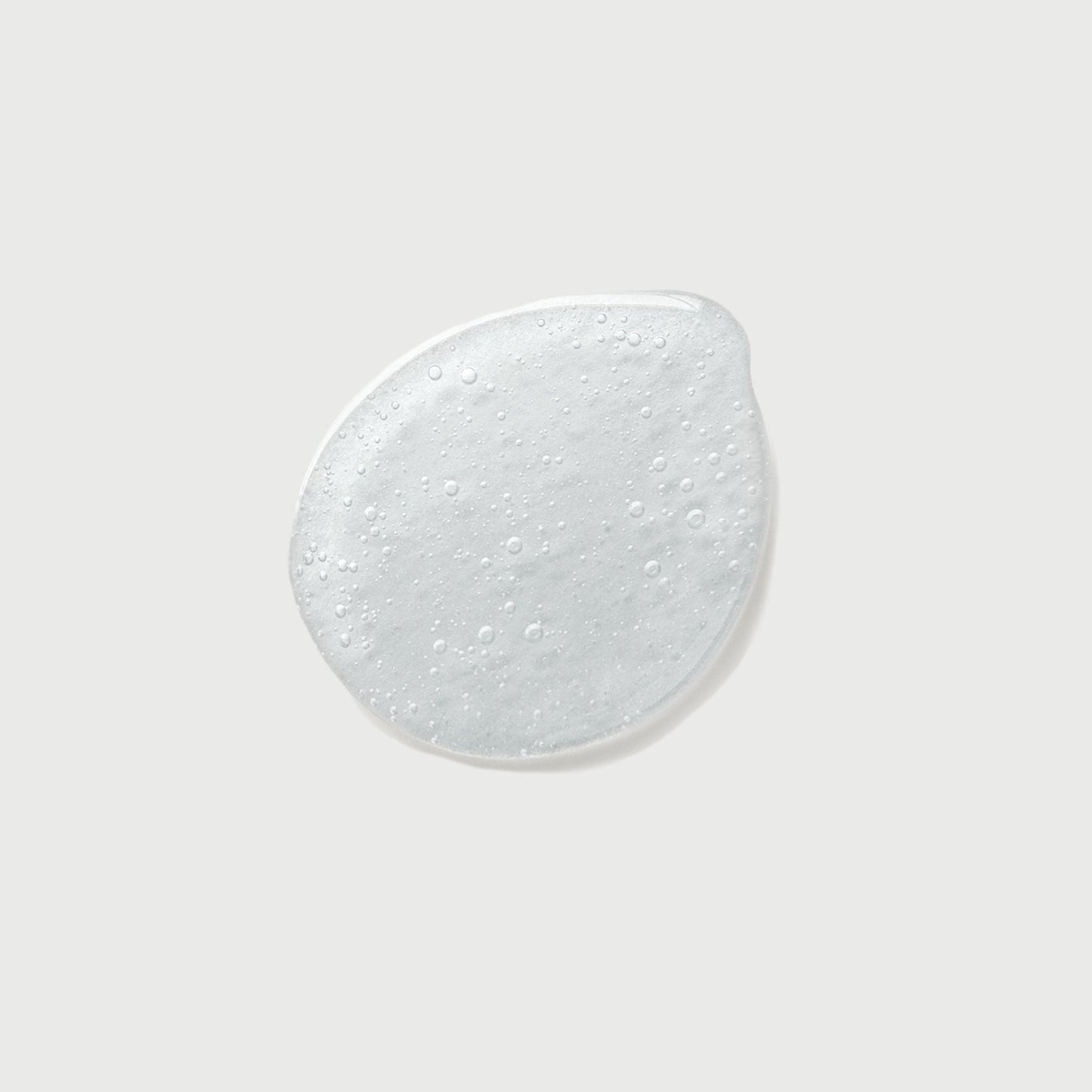 the-perfector-salicylic-acid-body-wash-b5 NATR-40005-Swatch-The-Perfector-Salicylic-Acid-Body-Wash-bonebkgd.jpg