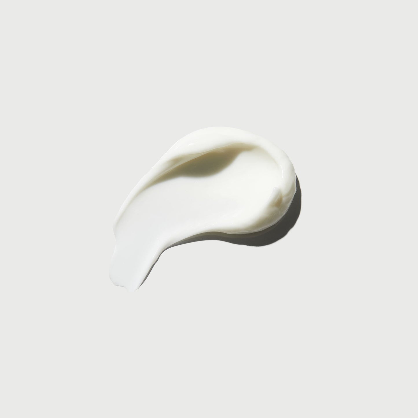 the-smoother-glycolic-acid-body-lotion-e4 NATR-40014-Swatch-The-Smoother-Glycolic-Acid-Body-Lotion-bonebkgd.jpg