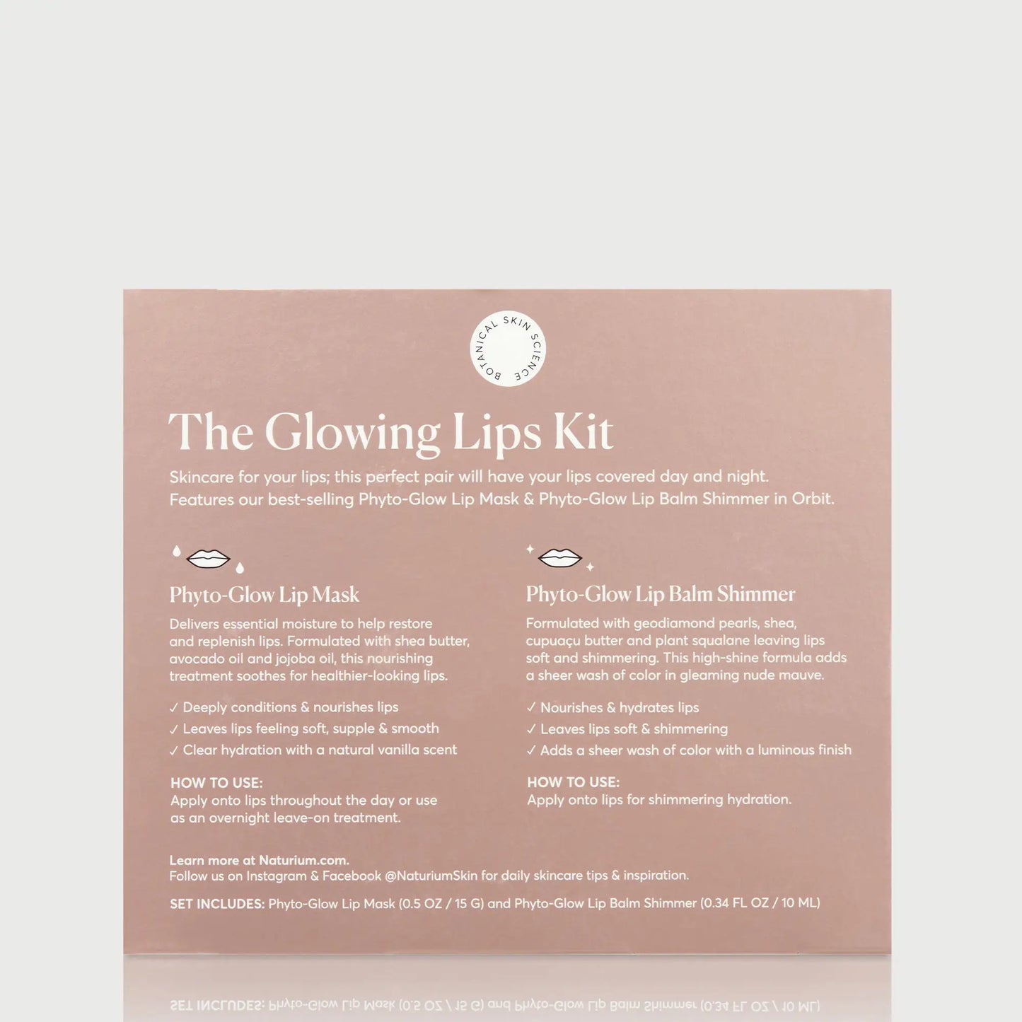 the-glowing-lips-kit-d8 NATR-HGLIP_Bone-Back.webp