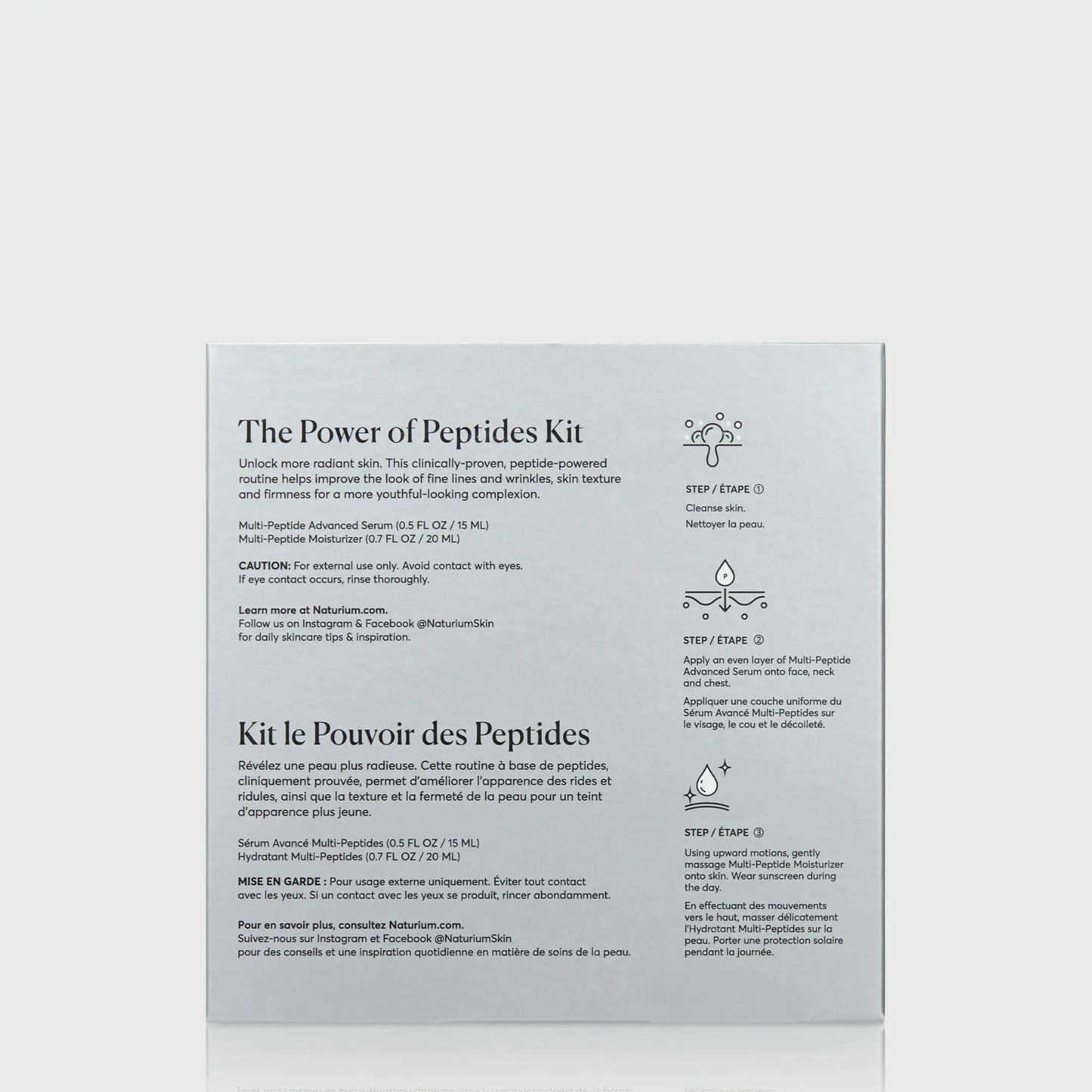 the-power-of-peptides-kit-u6 NATR-HPEPMI_Bone-Back.webp