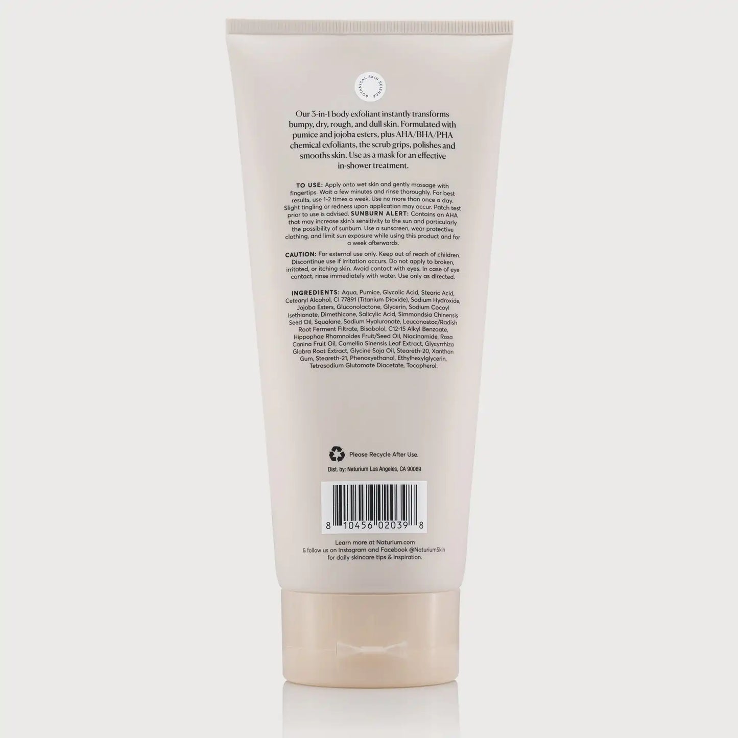 kp-body-scrub-and-mask-o7 NATR-KP_Scrub_back_ecomm.webp