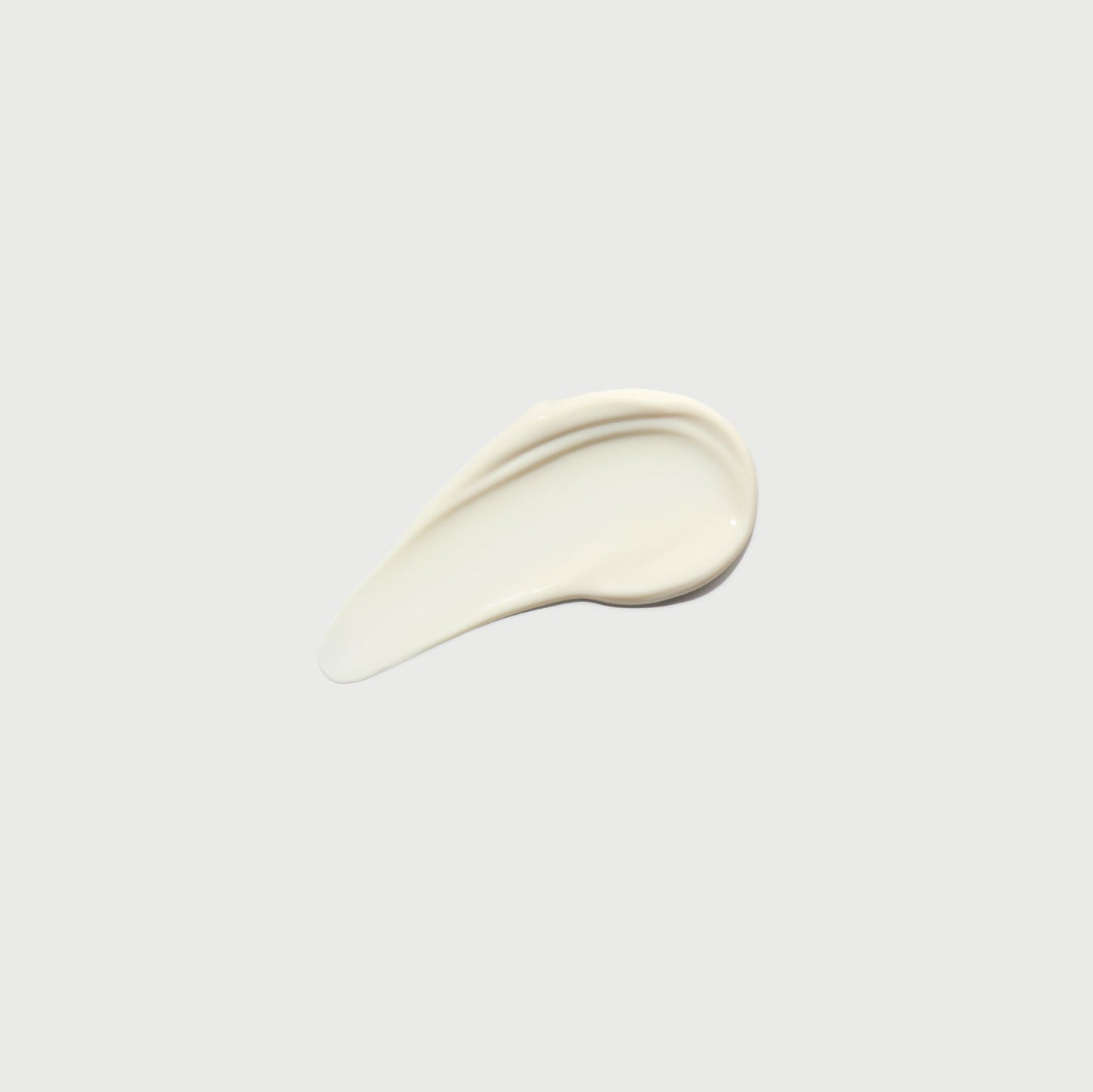 dew-glow-moisturizer-mineral-spf-50-d2 NATR_DTC_Dew_Glow_Mineral_SPF_PDP_1_1159507a-7e55-437e-a085-51e84183c0d7.jpg