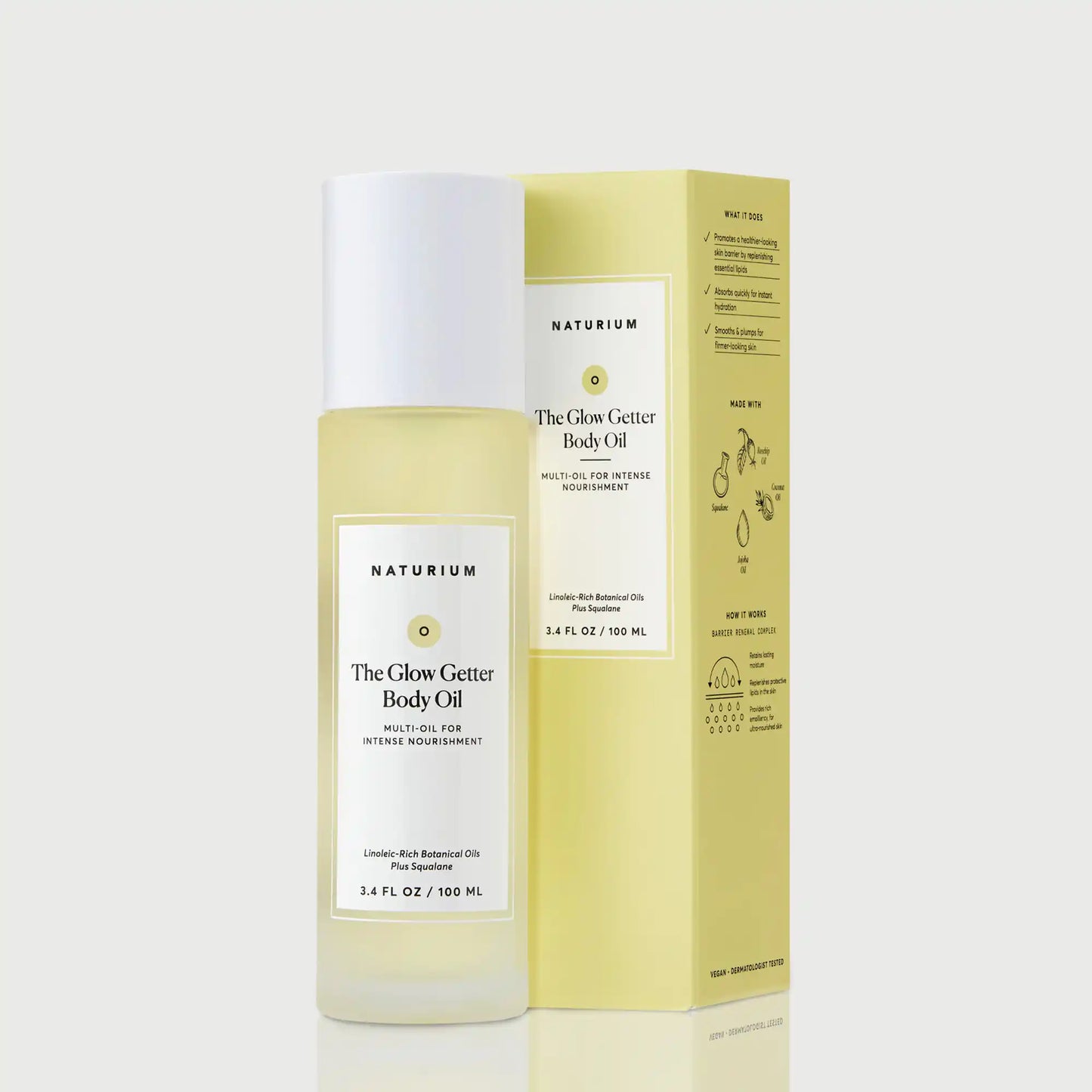 the-glow-getter-body-oil-l9 NATR_Glow_Getter_Body_Oil_bonebkgd_front_UC.webp