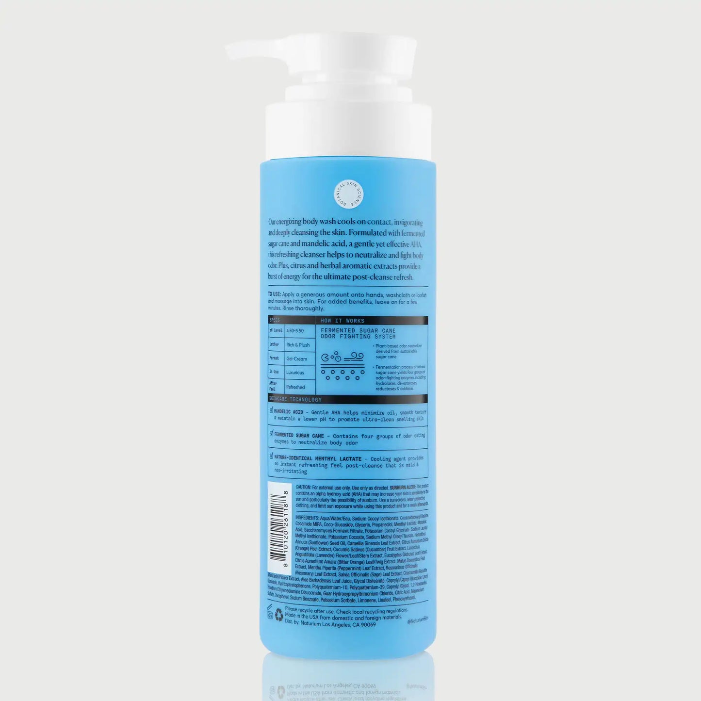 the-energizer-mandelic-acid-body-wash-c9 NATR_TheEnergizer_bonebkgd_back.webp
