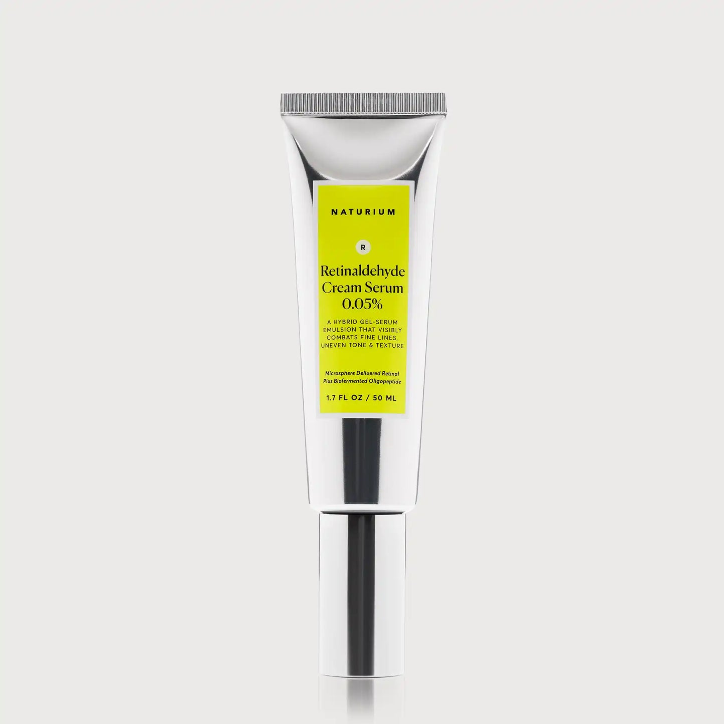 retinaldehyde-cream-serum-0-05-g2 1-NATR_Catalog_Ret-CreamSerum-CapOn.webp
