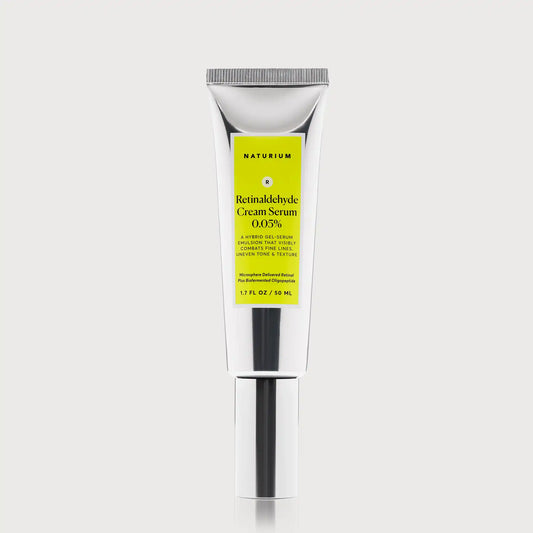retinaldehyde-cream-serum-0-05-g2 1-NATR_Catalog_Ret-CreamSerum-CapOn.webp