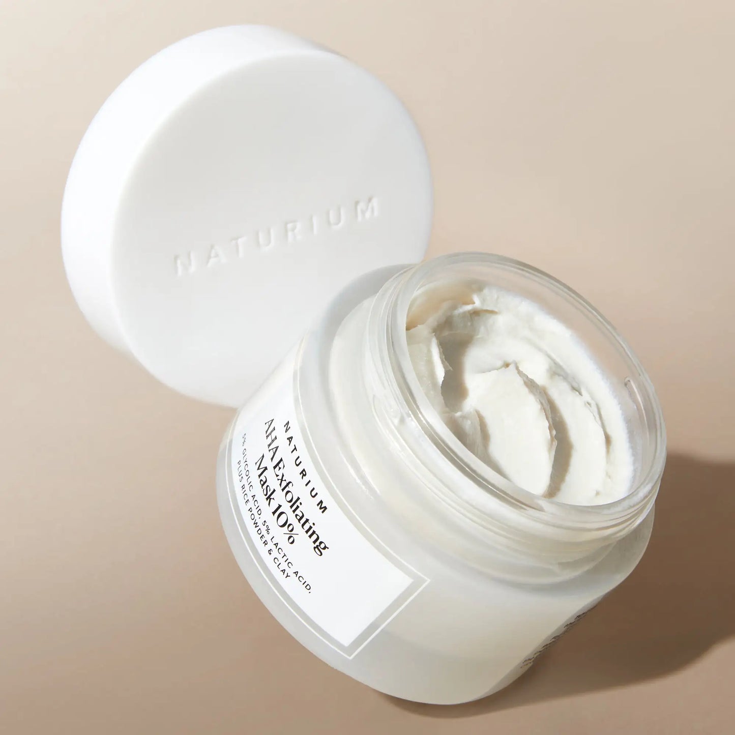 aha-exfoliating-mask-10-u6 AHAmask_0957-crop.webp