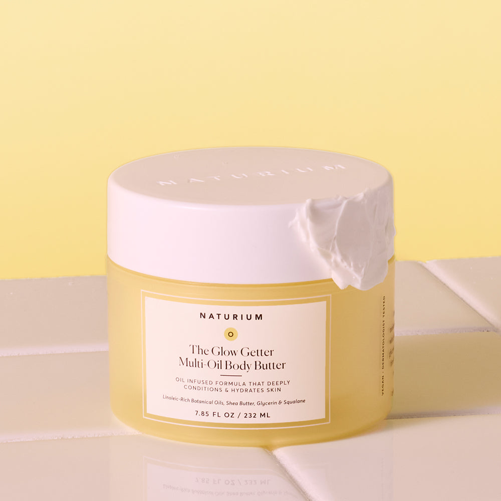 the-glow-getter-multi-oil-body-butter-o5 Butter_1.jpg