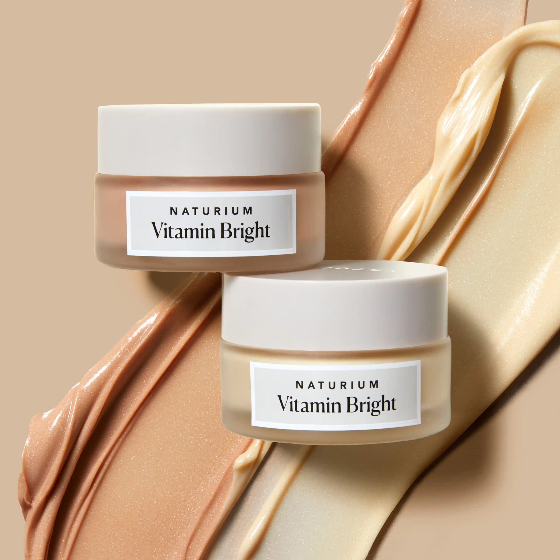 vitamin-bright-illuminating-eye-cream-o9 HR-vitaminbright_5215_revised_crop_358f212b-4c02-447b-a020-3fcecfbd39c5.webp