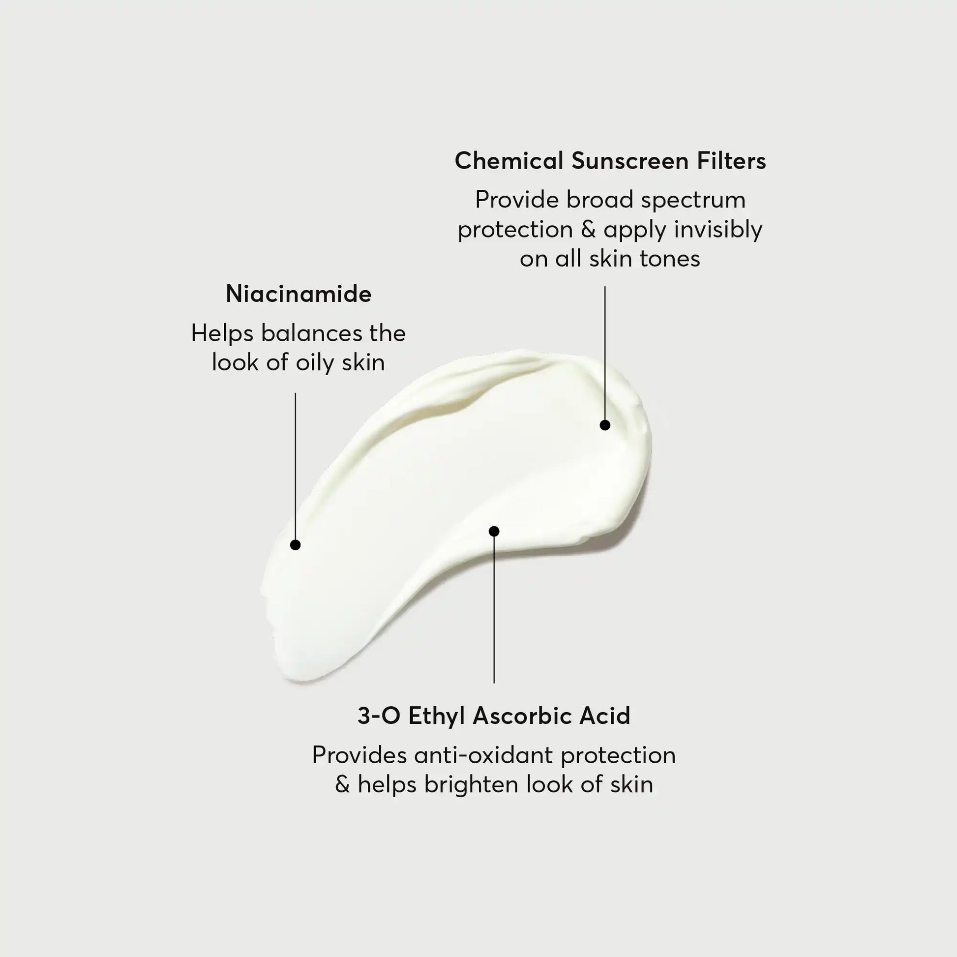 dew-glow-moisturizer-spf-50-k4 NATR-000103-Alt-Images1-DewGlowMoisturizer-1.webp