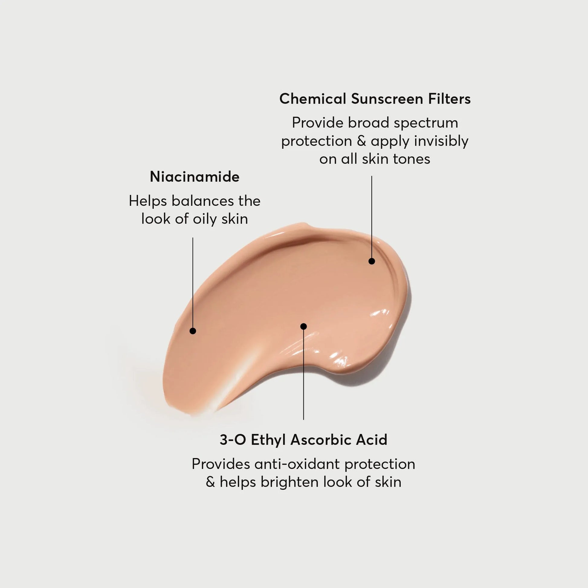 dew-glow-tinted-moisturizer-spf-50-g5 NATR-000103-Alt-Images1-DewGlowTintedMoisturizer-1.webp