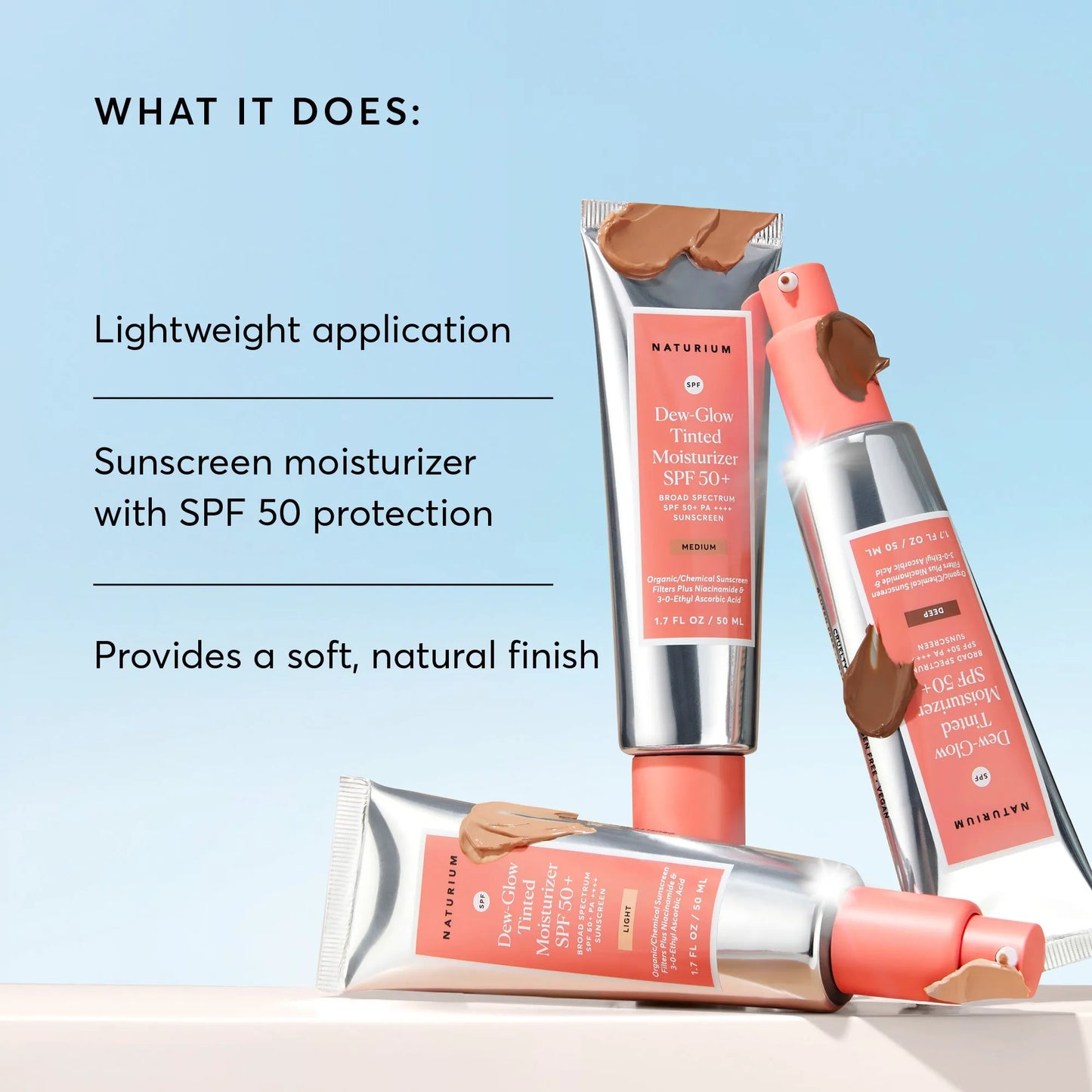 dew-glow-tinted-moisturizer-spf-50-g5 NATR-000103-Alt-Images2-DewGlowTintedMoisturizer-2.webp