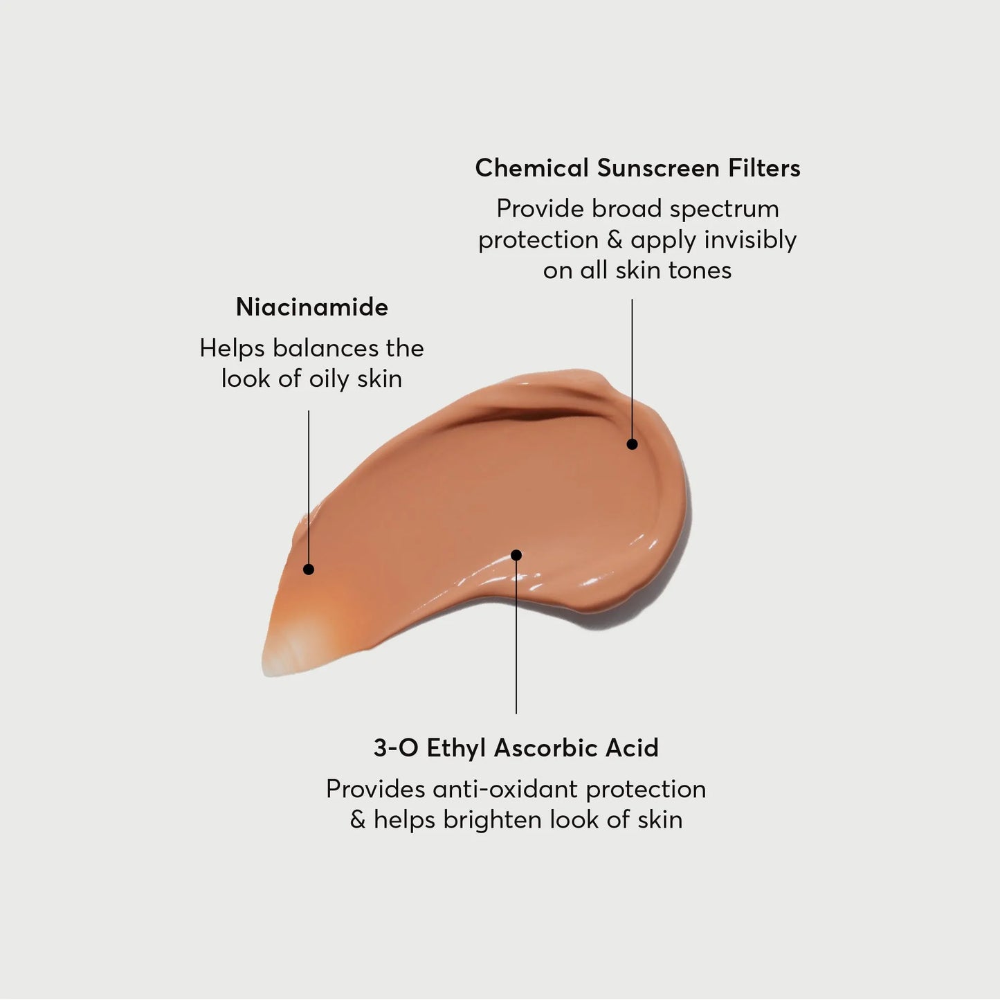 dew-glow-tinted-moisturizer-spf-50-g5 NATR-000103-Alt-Images3-DewGlowTintedMoisturizer-3.webp