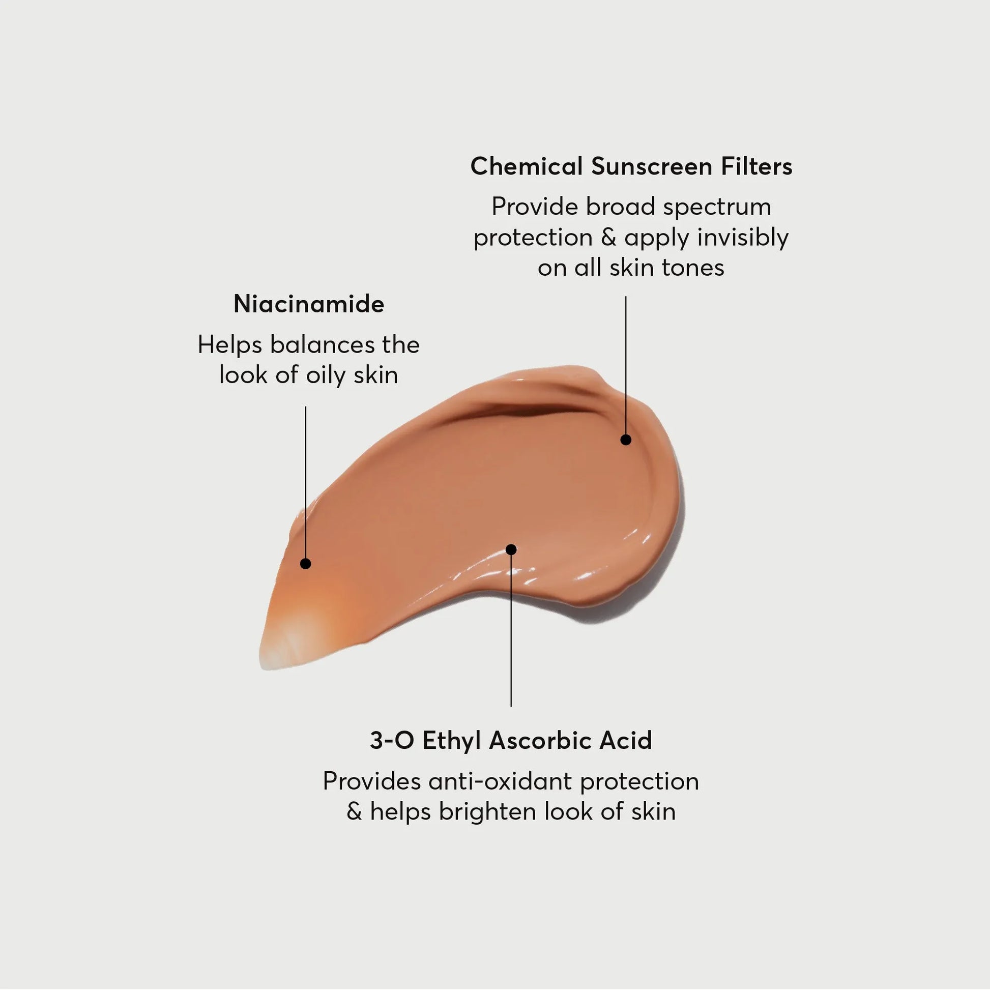 dew-glow-tinted-moisturizer-spf-50-g5 NATR-000103-Alt-Images3-DewGlowTintedMoisturizer-3.webp