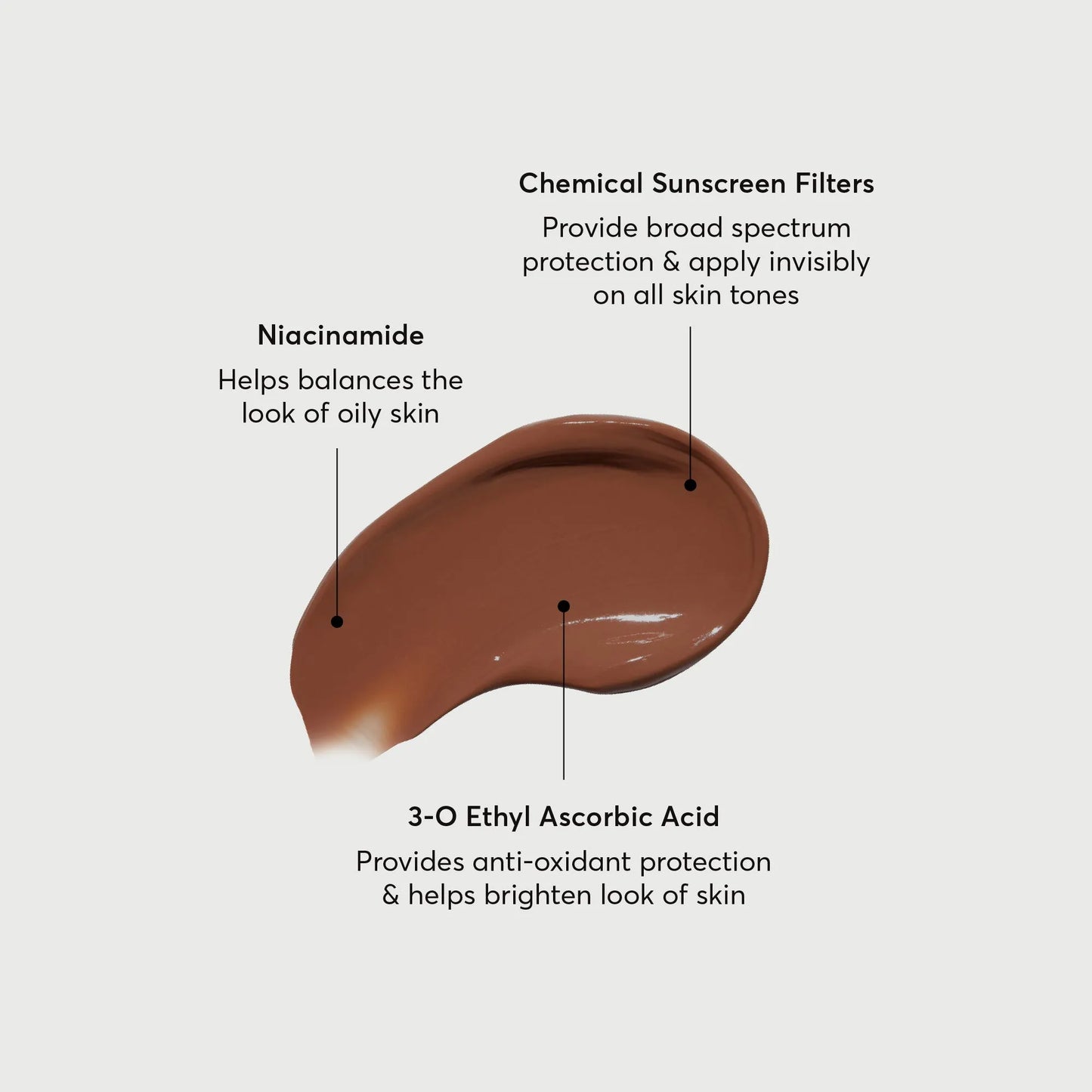 dew-glow-tinted-moisturizer-spf-50-g5 NATR-000103-Alt-Images4-DewGlowTintedMoisturizer-4.webp