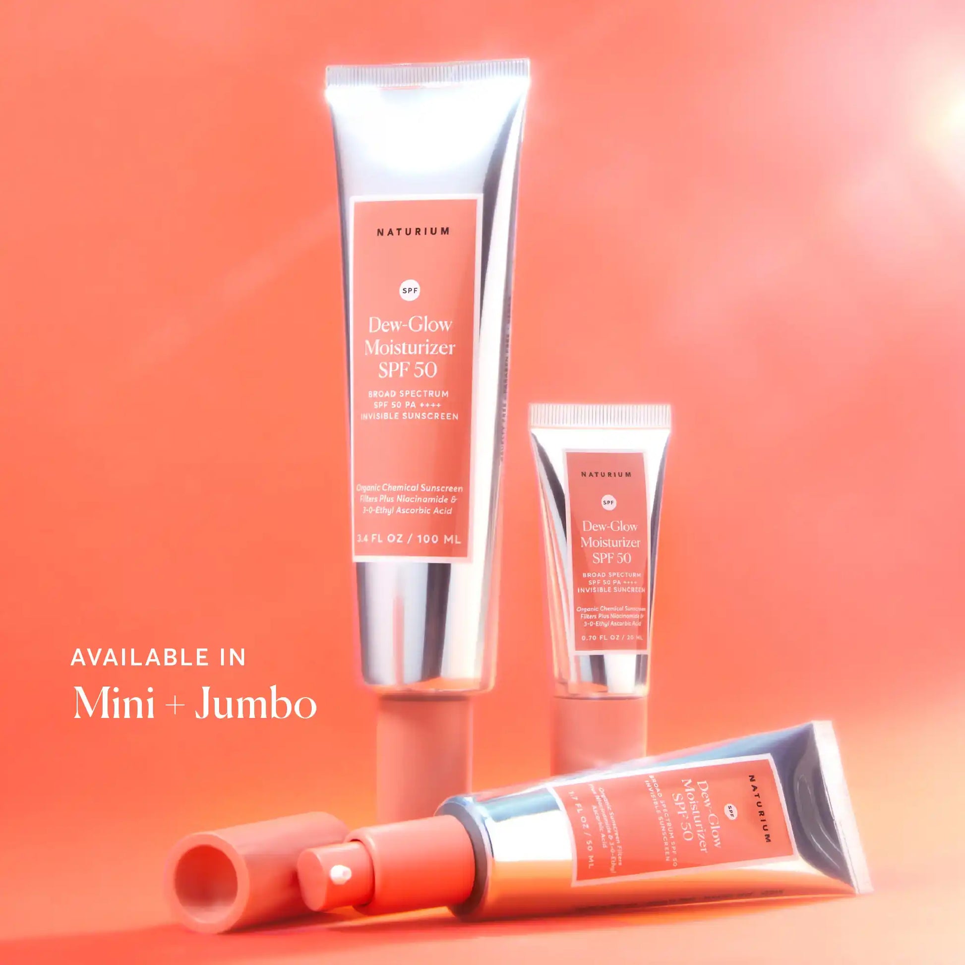 dew-glow-moisturizer-spf-50-k4 NATR-000103-Alt-Images5-DewGlowMoisturizer-5.webp