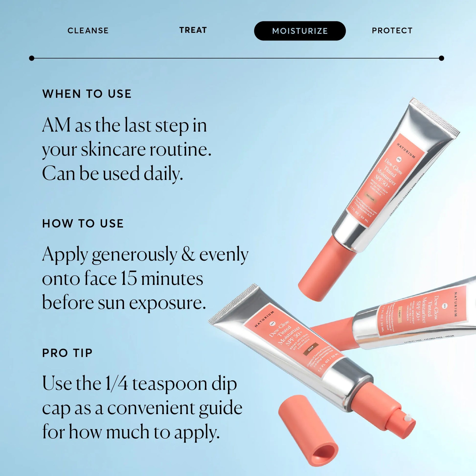 dew-glow-tinted-moisturizer-spf-50-g5 NATR-000103-Alt-Images6-DewGlowTintedMoisturizer-6.webp