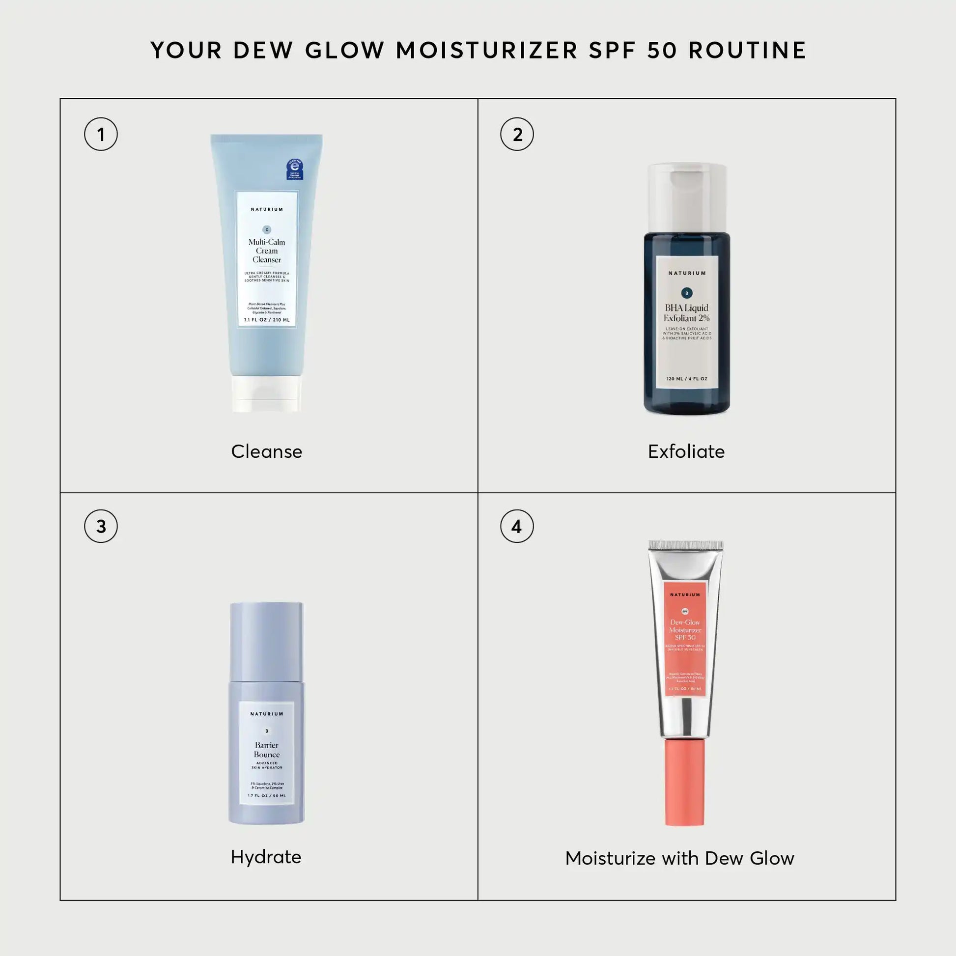 dew-glow-moisturizer-spf-50-k4 NATR-000103-Alt-Images7-DewGlowMoisturizer-7.webp