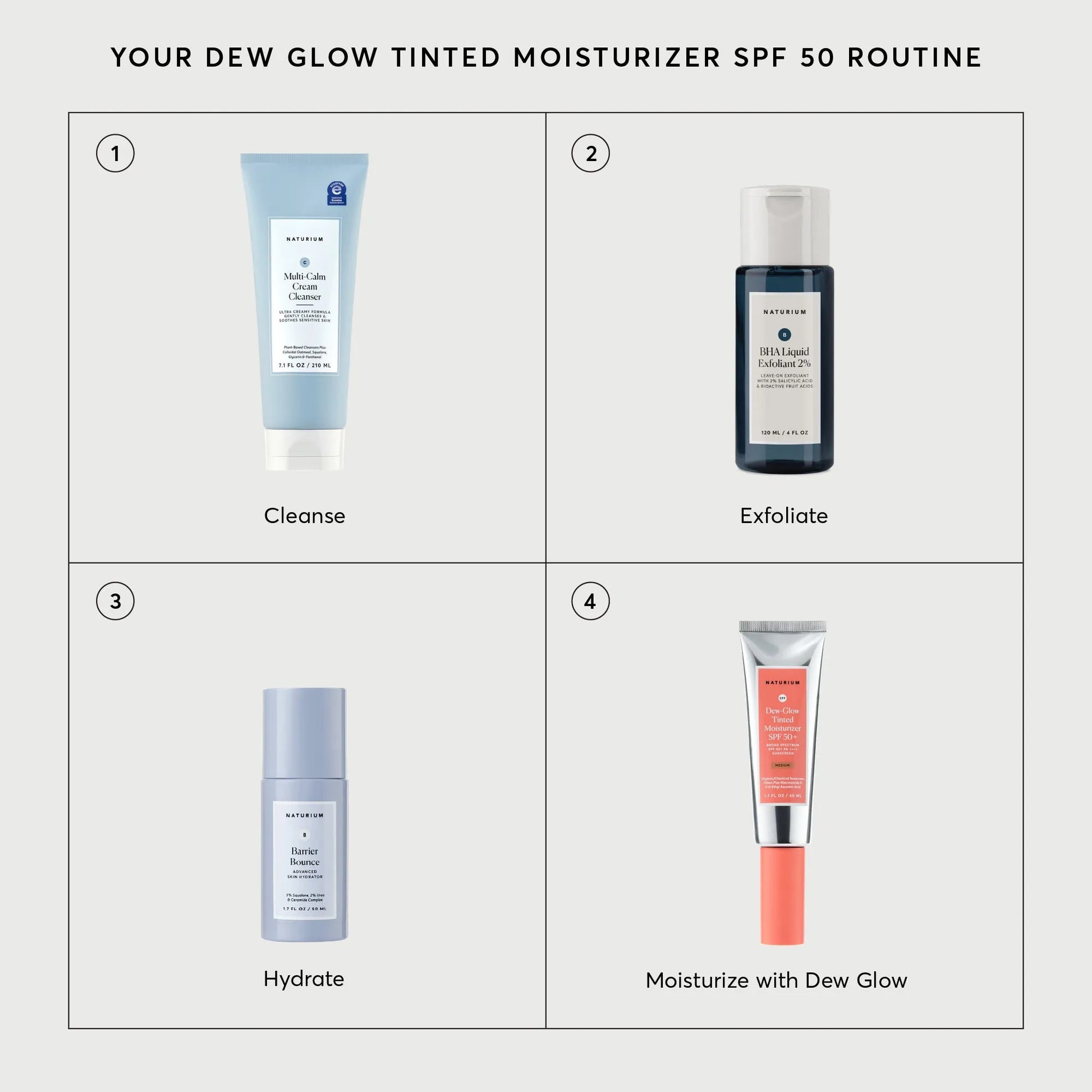 dew-glow-tinted-moisturizer-spf-50-g5 NATR-000103-Alt-Images7-DewGlowTintedMoisturizer-7.webp