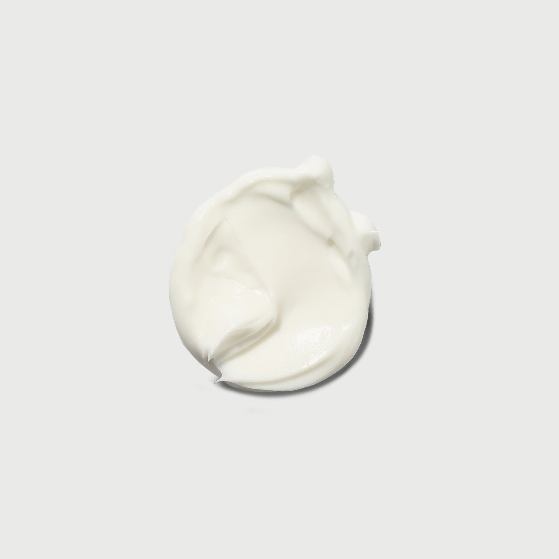 plant-ceramide-rich-moisture-cream-d9 NATR-10017-Swatch-Plant-Ceramide-Rich-Moisture-Cream-bonebkgd.jpg