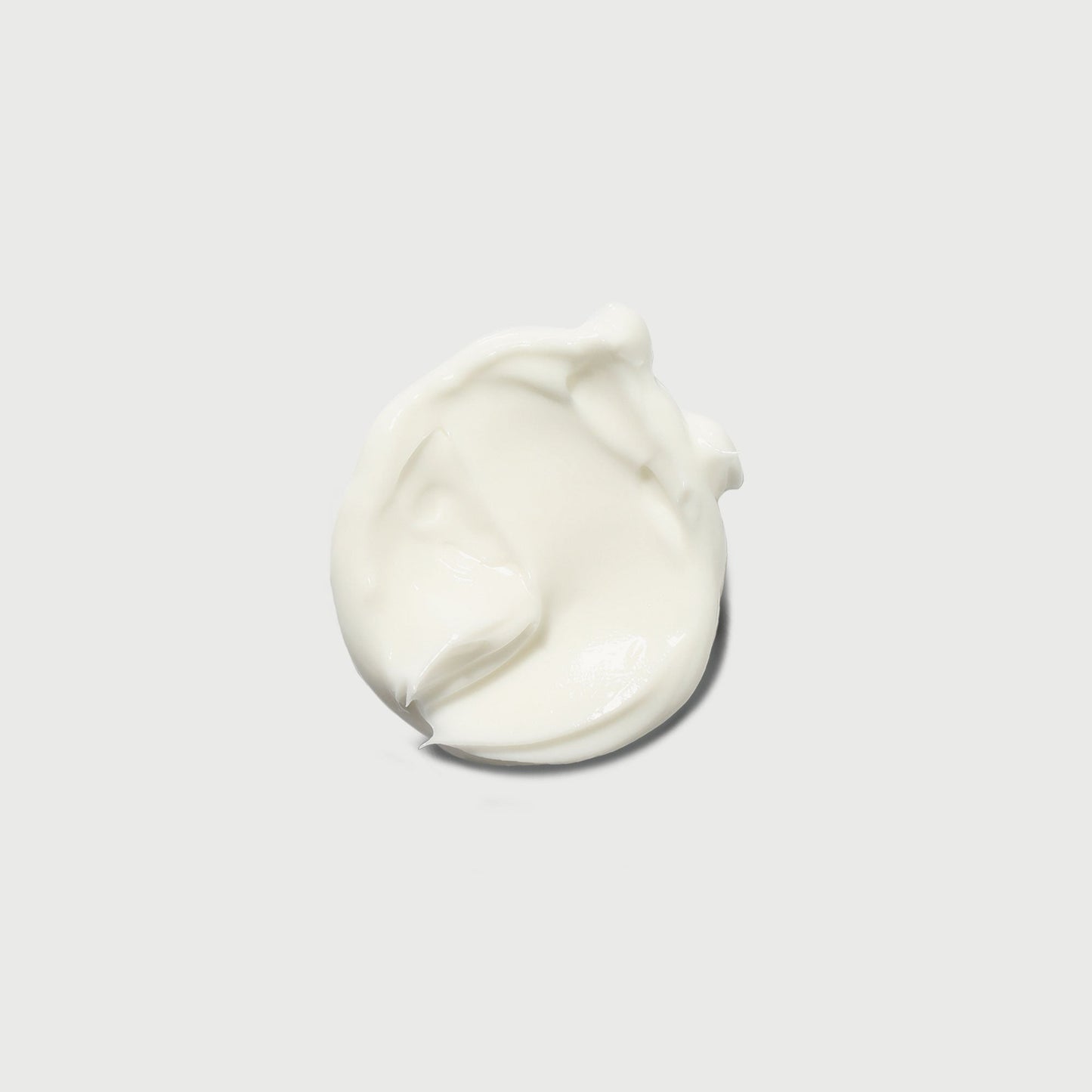 plant-ceramide-rich-moisture-cream-jumbo-t8 NATR-10017-Swatch-Plant-Ceramide-Rich-Moisture-Cream-bonebkgd_c28d0057-e9d3-42f7-bd2b-4370fb705422.jpg