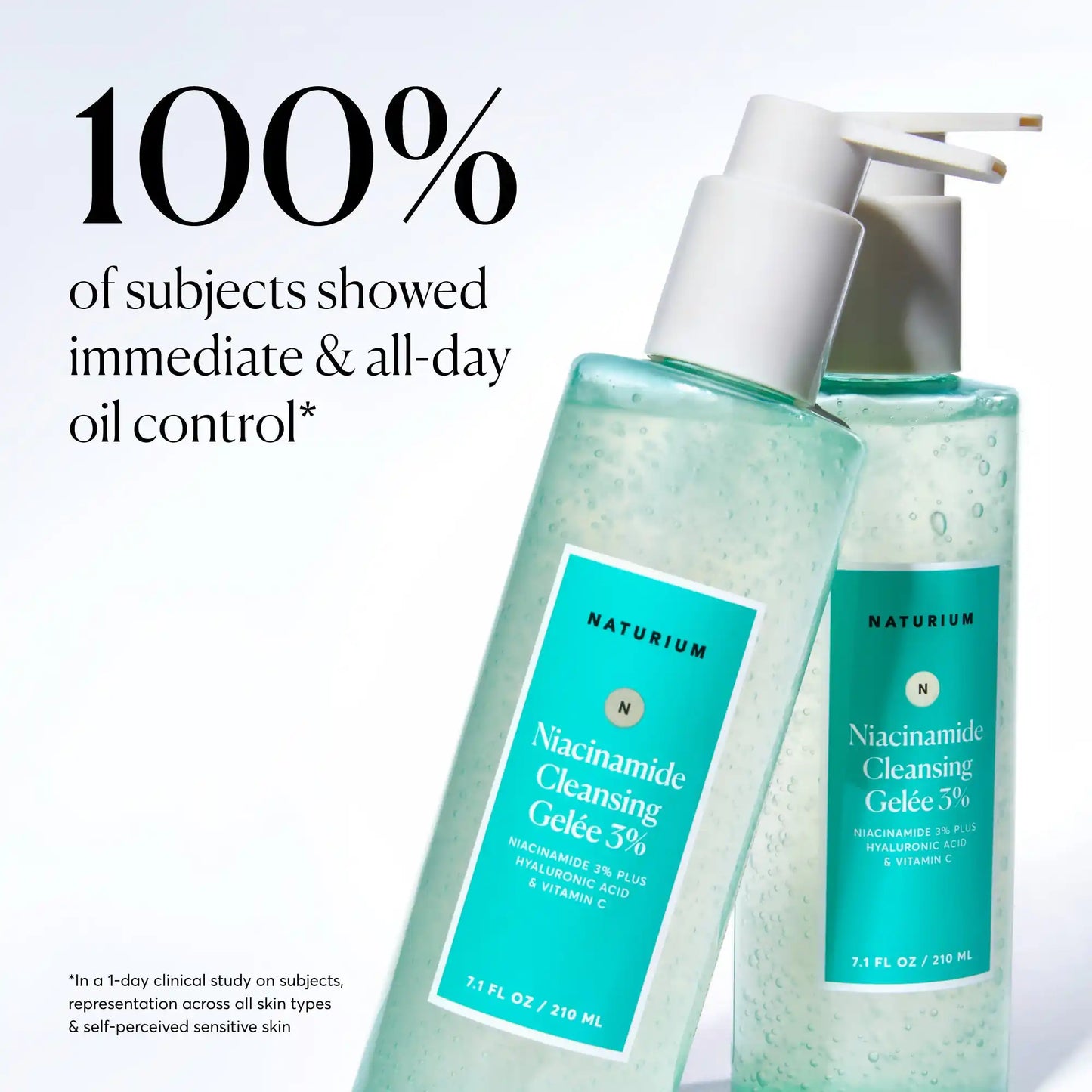 niacinamide-cleansing-gelee-3-a3 NATR-10018-Alt-Images-Niacinamide-Cleansing-Gelee-3_-03.webp