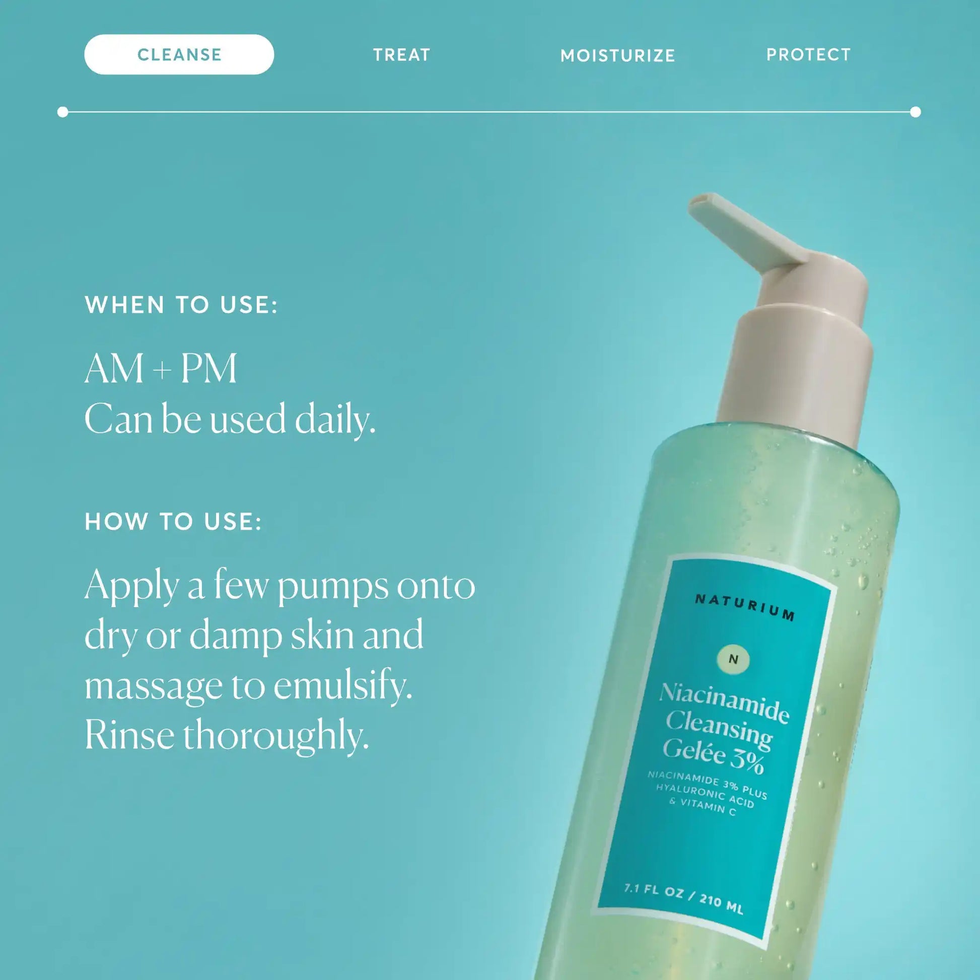 niacinamide-cleansing-gelee-3-a3 NATR-10018-Alt-Images-Niacinamide-Cleansing-Gelee-3_-04.webp