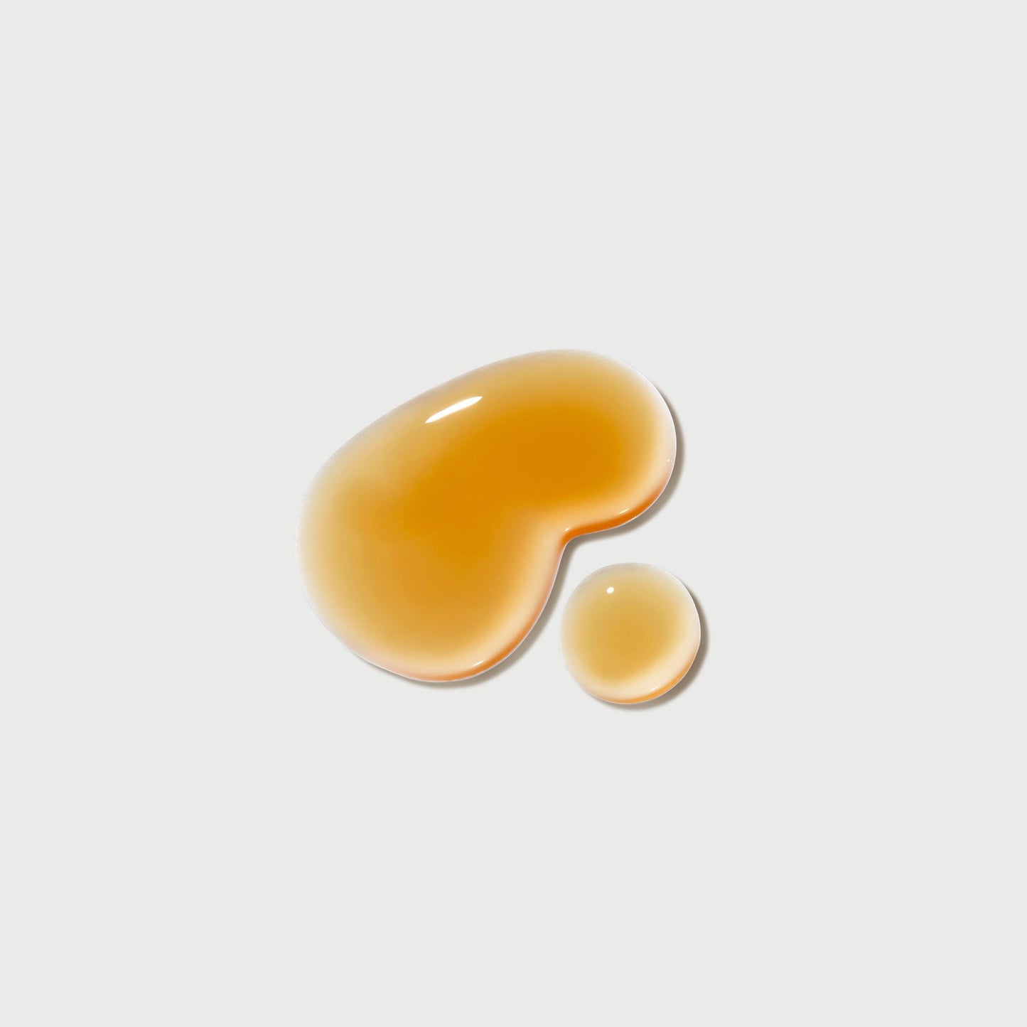 tranexamic-topical-acid-5-t5 NATR-10020-Swatch-Tranexamic-Topical-Acid-5_-bonebkgd.jpg
