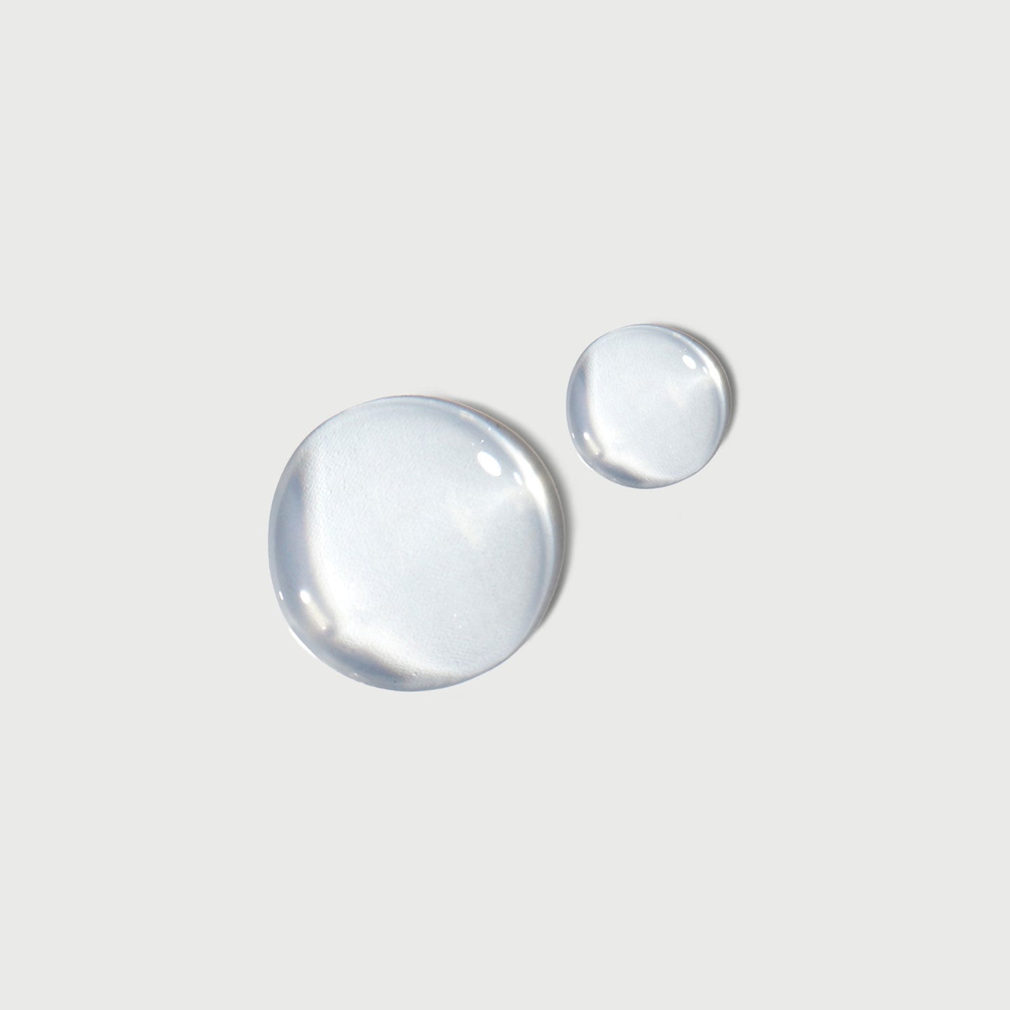 azelaic-acid-derivative-complex-10-jumbo-e2 NATR-10023-Swatch-Azelaic-Acid-Derivative-Complex-10_-bonebkgd_30f4cb11-4b69-4ef7-b9e9-eff2ddbced90.jpg