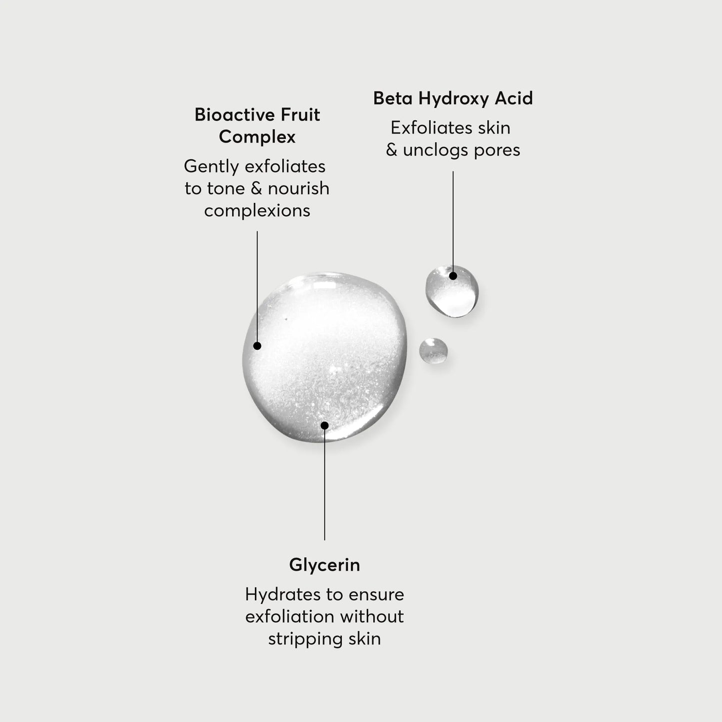 bha-liquid-exfoliant-2-m9 NATR-10027-Alt-Images-BHA-Liquid-Exfoliant-2_-01.webp