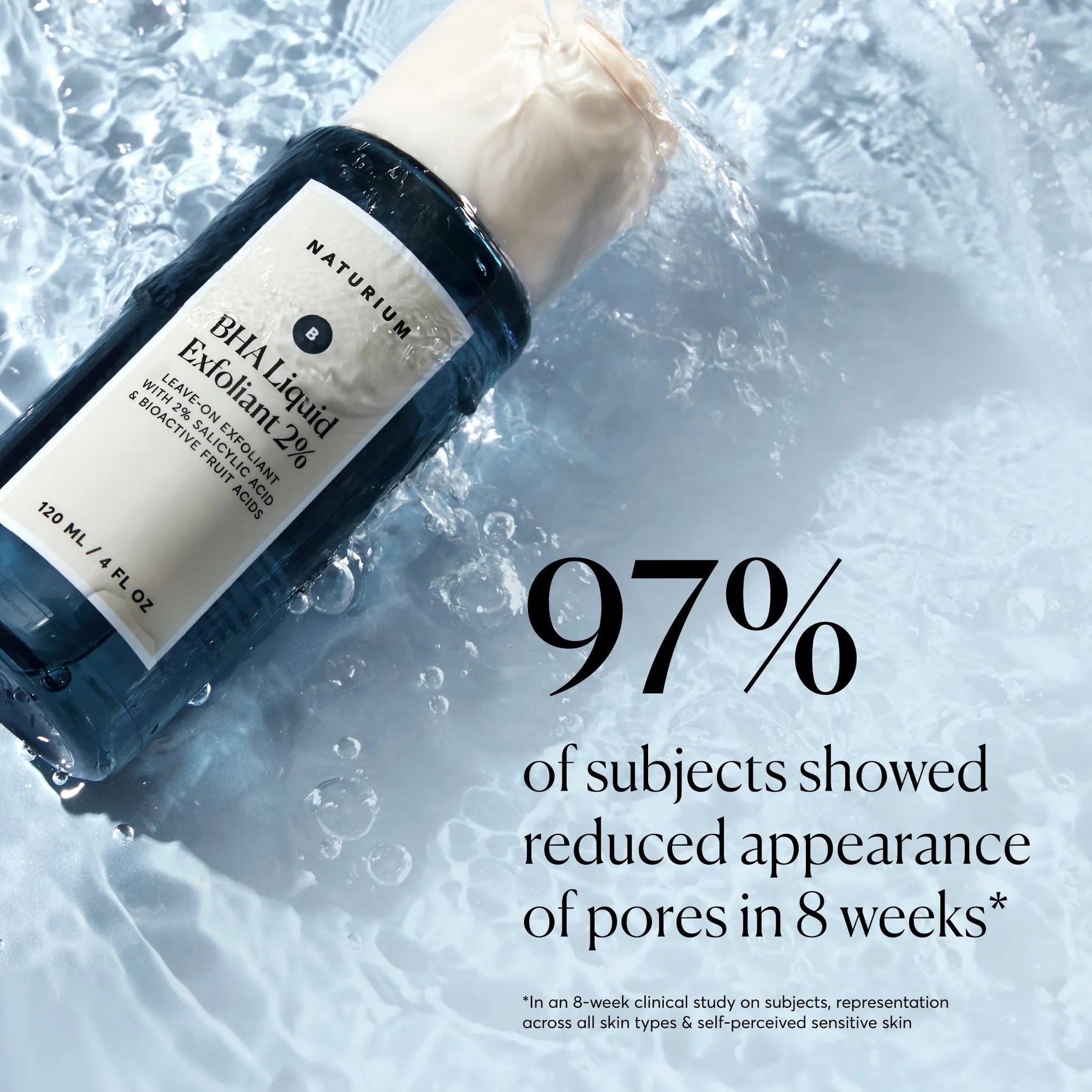 bha-liquid-exfoliant-2-m9 NATR-10027-Alt-Images-BHA-Liquid-Exfoliant-2_-05.webp