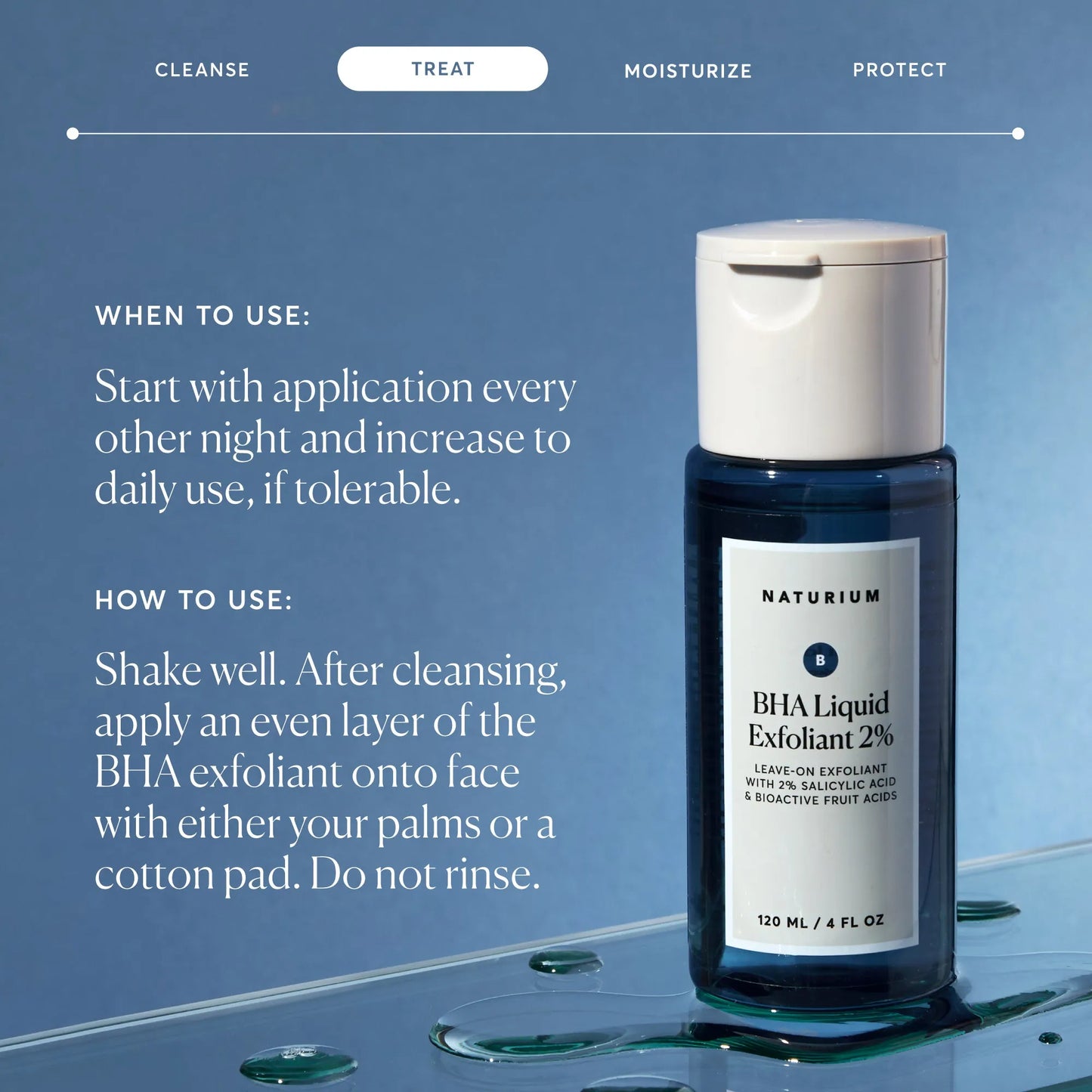 bha-liquid-exfoliant-2-m9 NATR-10027-Alt-Images-BHA-Liquid-Exfoliant-2_-06.webp