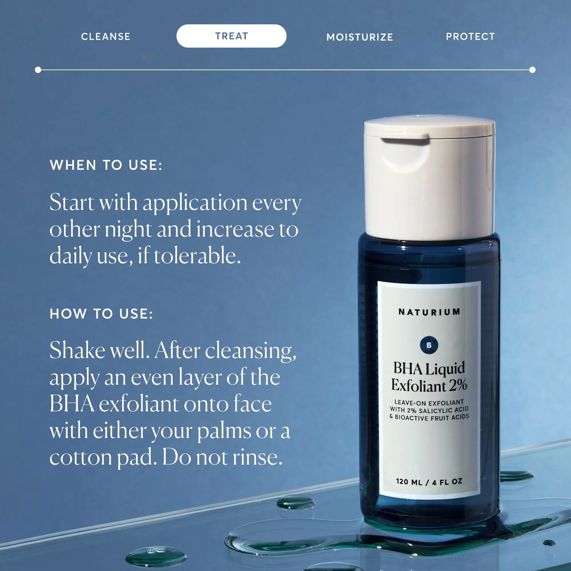 bha-liquid-exfoliant-2-m9 NATR-10027-Alt-Images-BHA-Liquid-Exfoliant-2_-06.webp