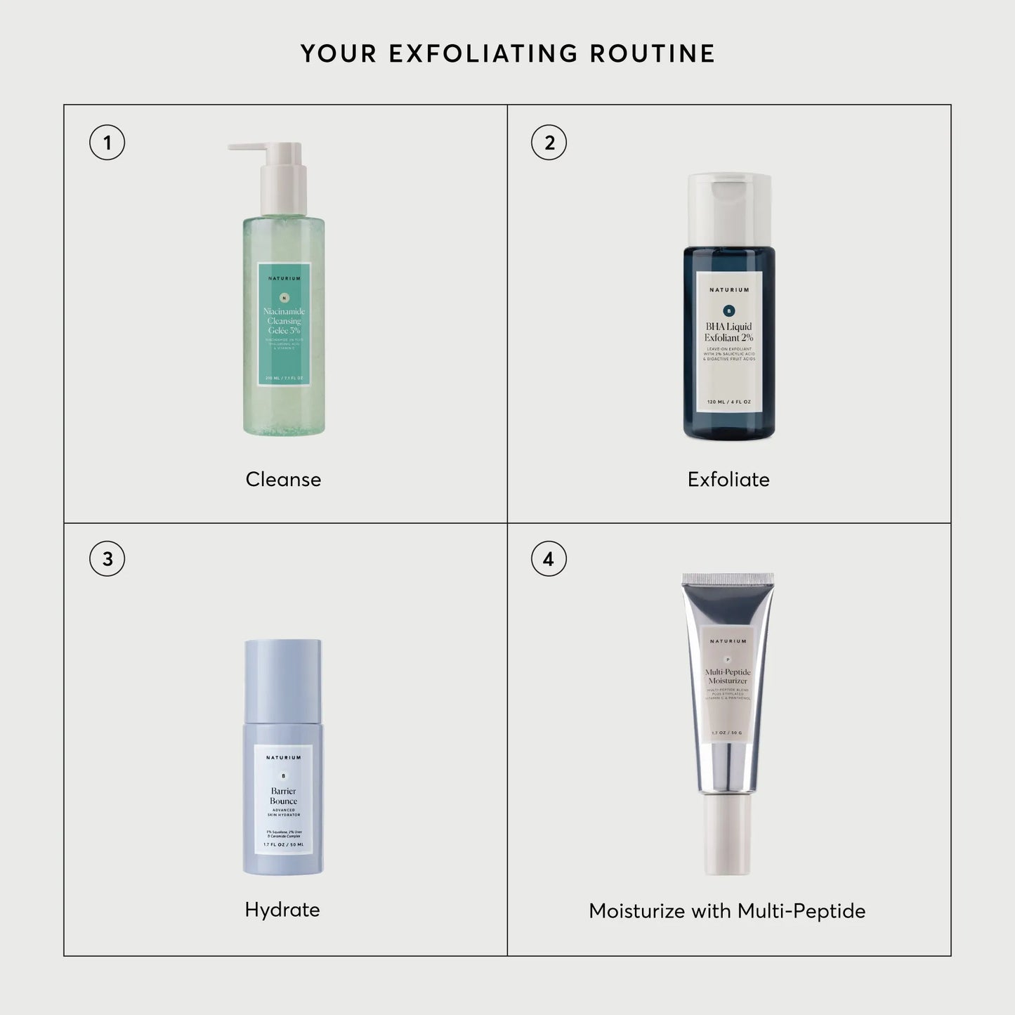 bha-liquid-exfoliant-2-m9 NATR-10027-Alt-Images-BHA-Liquid-Exfoliant-2_-07.webp
