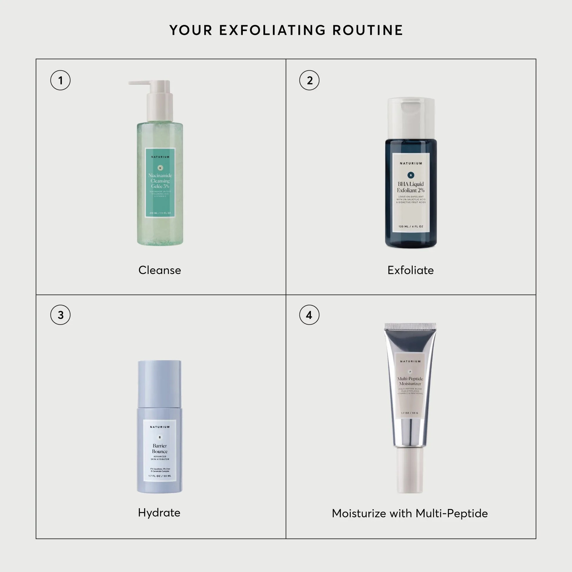 bha-liquid-exfoliant-2-m9 NATR-10027-Alt-Images-BHA-Liquid-Exfoliant-2_-07.webp