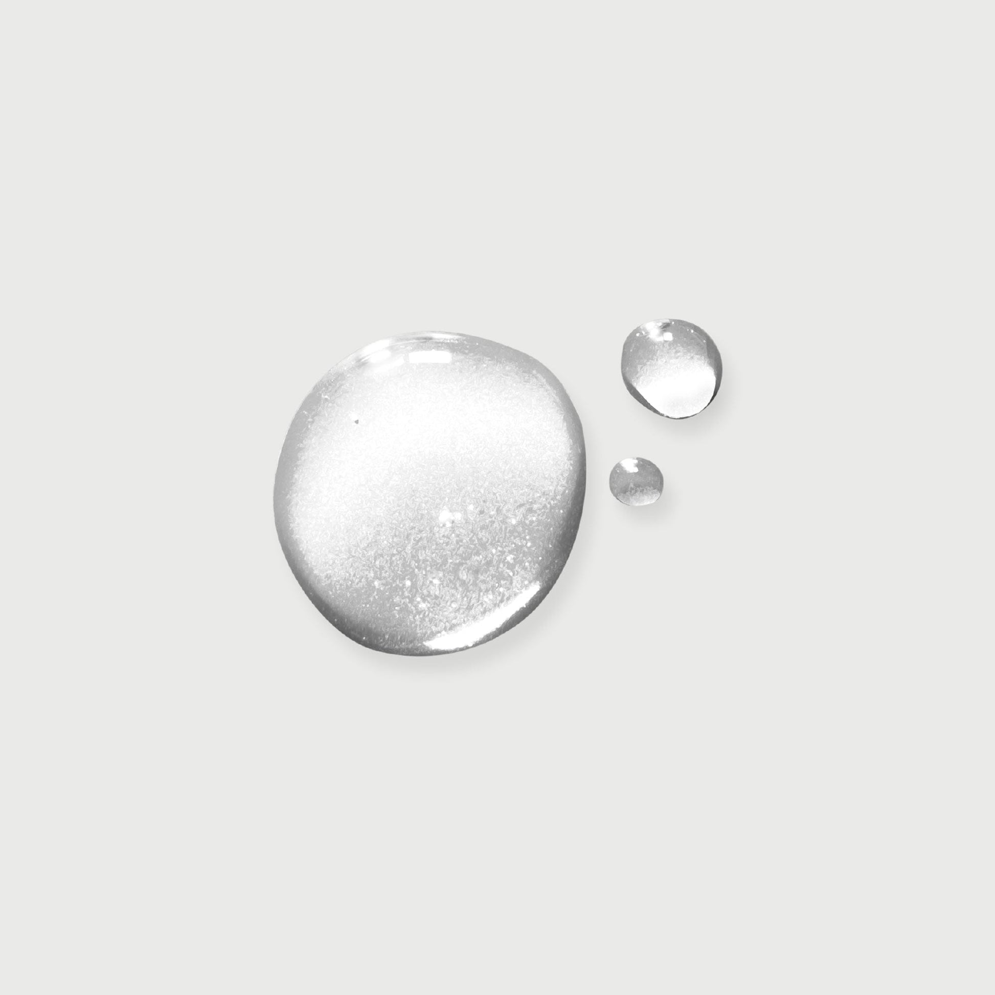 bha-liquid-exfoliant-2-m9 NATR-10027-Swatch-BHA-Liquid-Exfoliant-2_-bonebkgd.jpg