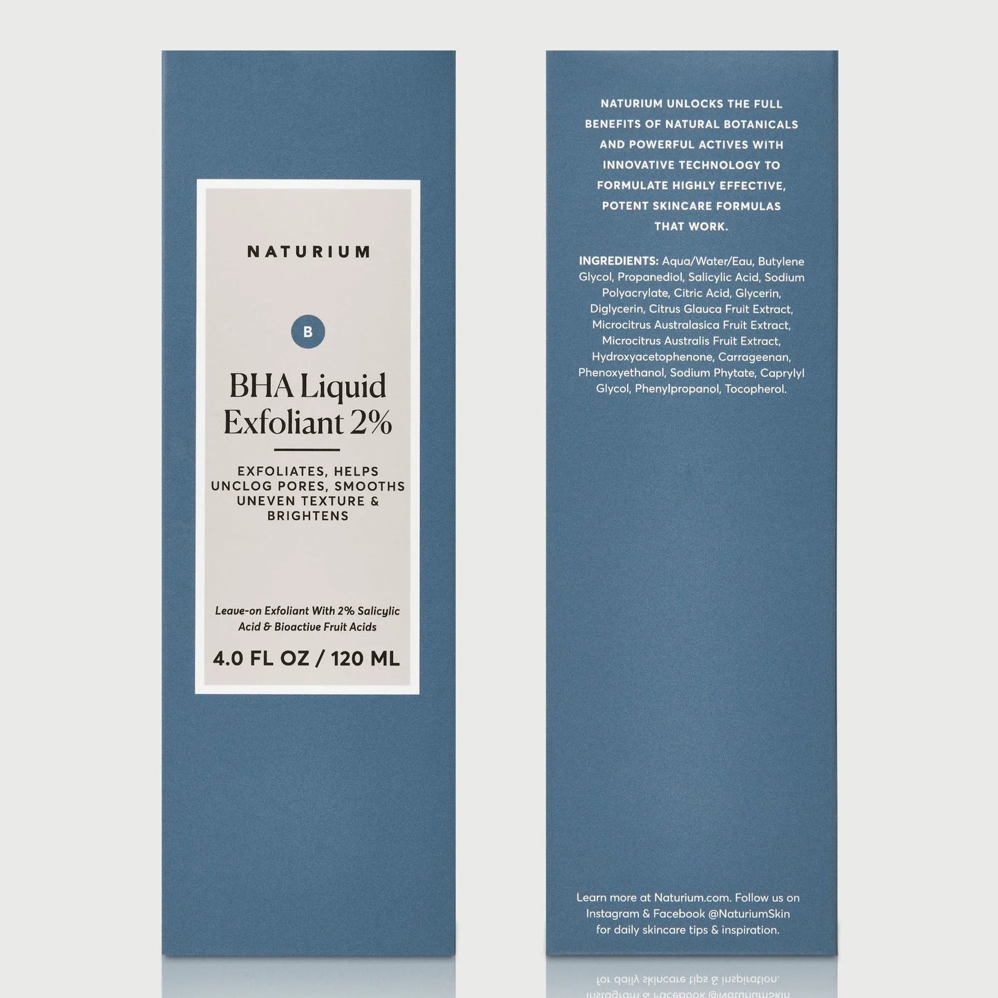 bha-liquid-exfoliant-2-m9 NATR-10027_BHA-Liquid-Exfoliant-2_UC_frontback_bonebkgd.webp
