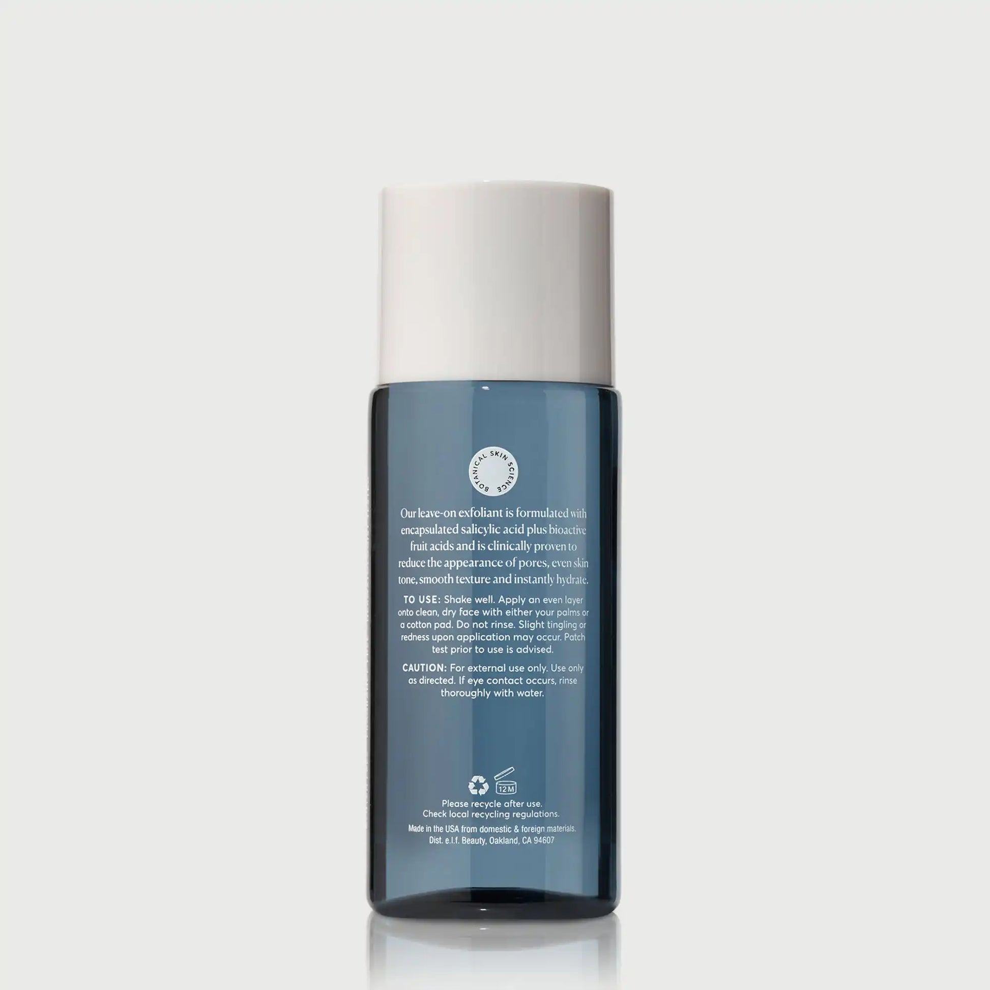 bha-liquid-exfoliant-2-m9 NATR-10027_BHA-Liquid-Exfoliant-2_back_capon_bonebkgd.webp