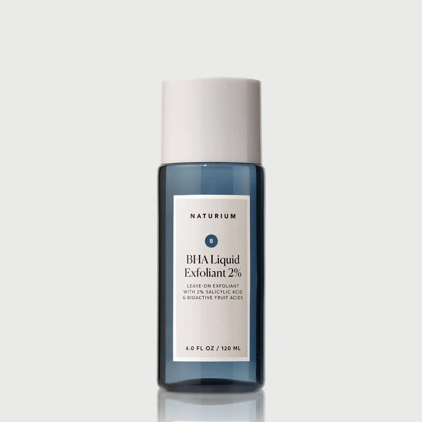 bha-liquid-exfoliant-2-m9 NATR-10027_BHA-Liquid-Exfoliant-2_front_capon_bonebkgd.webp