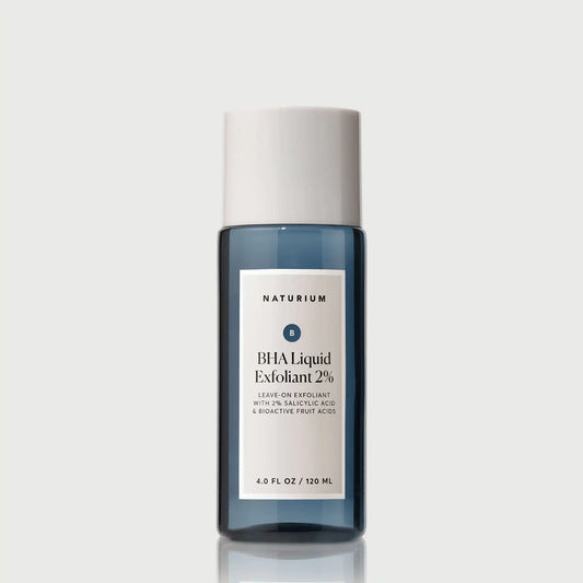 bha-liquid-exfoliant-2-m9 NATR-10027_BHA-Liquid-Exfoliant-2_front_capon_bonebkgd.webp