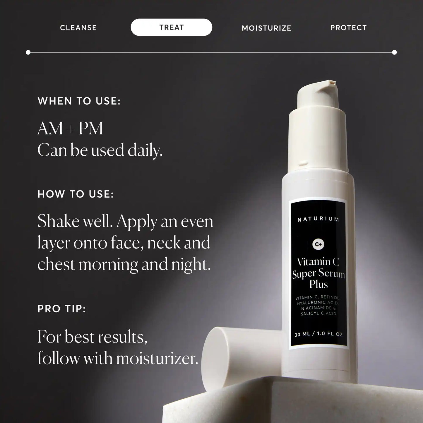 vitamin-c-super-serum-plus-b3 NATR-10032-Alt-Images-Vitamin-C-Super-Serum-Plus-06.webp