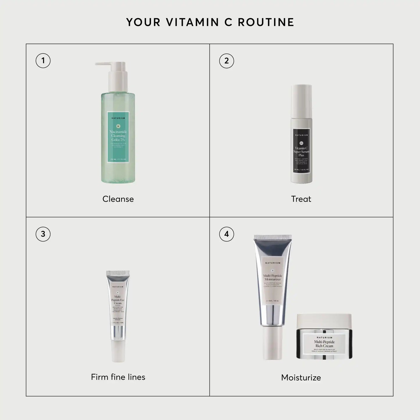 vitamin-c-super-serum-plus-jumbo-o4 NATR-10032-Alt-Images-Vitamin-C-Super-Serum-Plus-07_2a9851b7-8a4b-48d9-ae29-a9bf8b1be689.webp