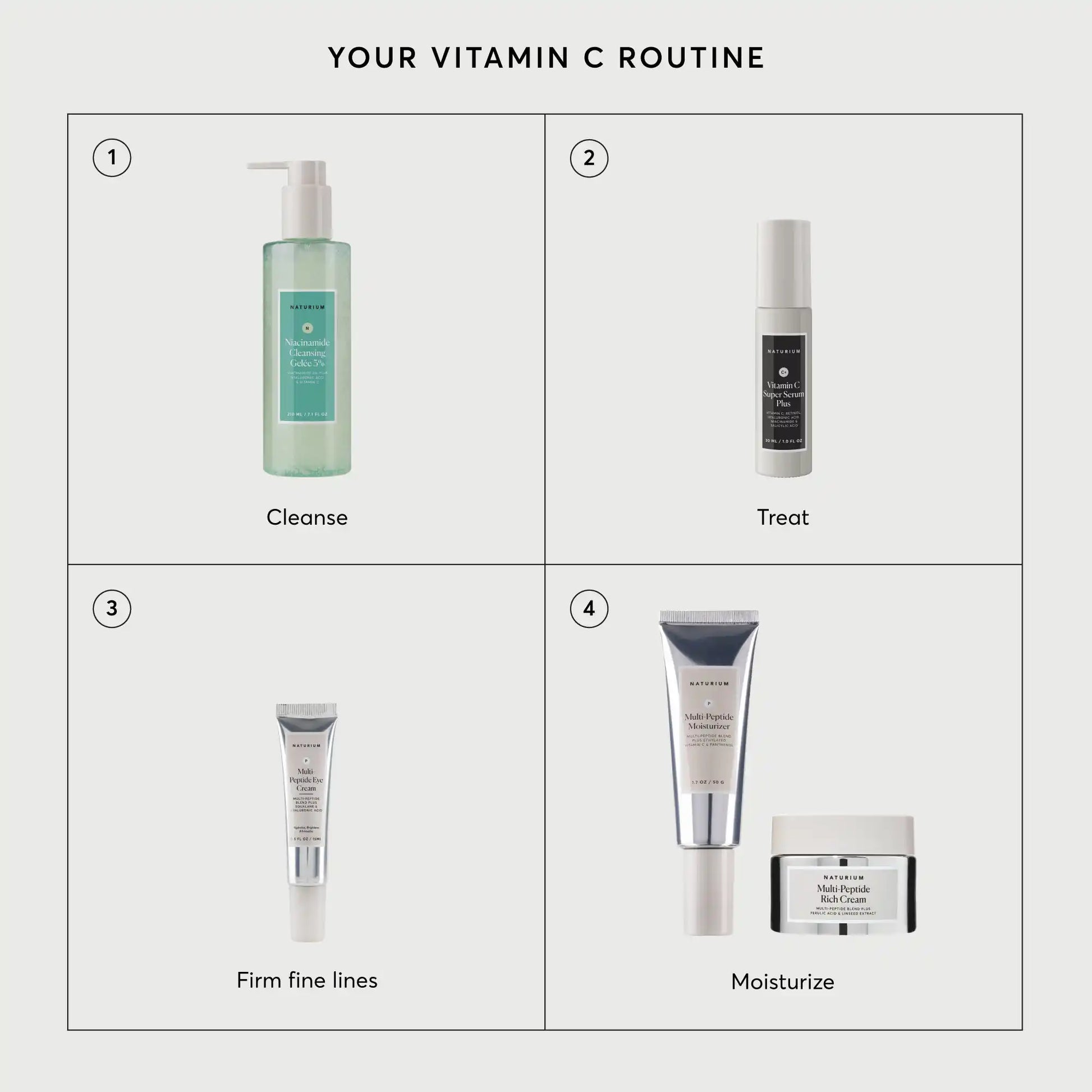vitamin-c-super-serum-plus-jumbo-o4 NATR-10032-Alt-Images-Vitamin-C-Super-Serum-Plus-07_2a9851b7-8a4b-48d9-ae29-a9bf8b1be689.webp