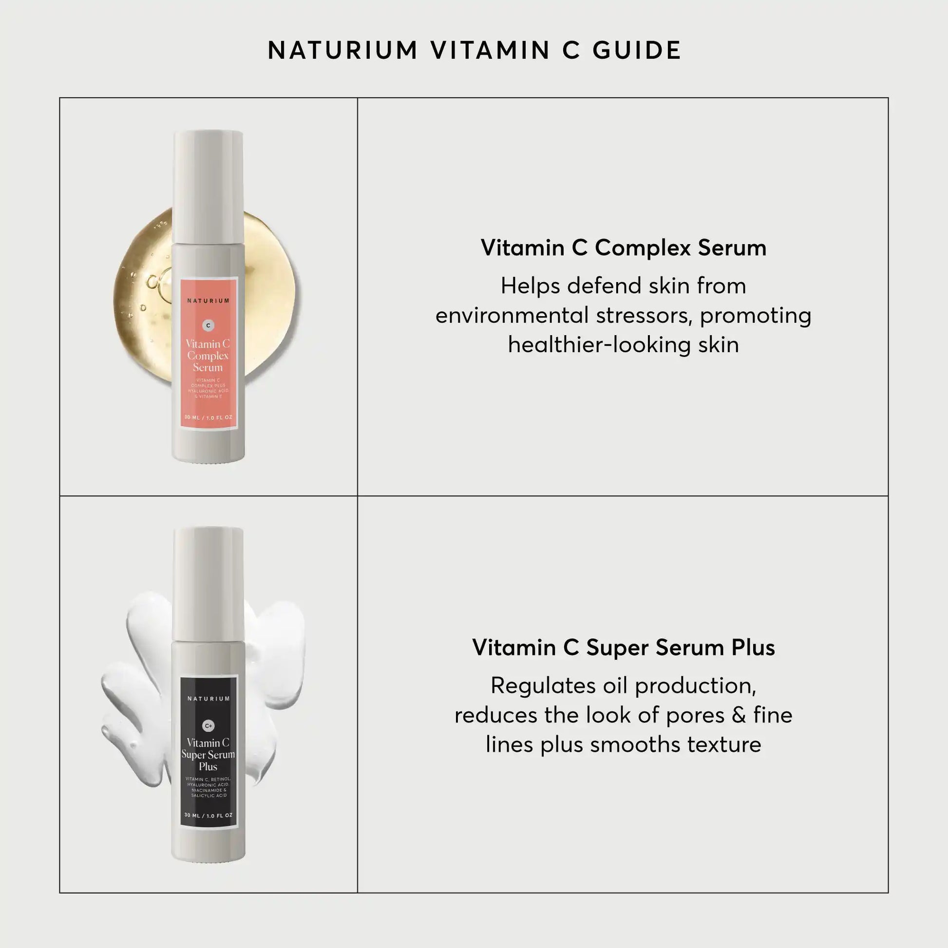 vitamin-c-super-serum-plus-b3 NATR-10032-Alt-Images-Vitamin-C-Super-Serum-Plus-08.webp