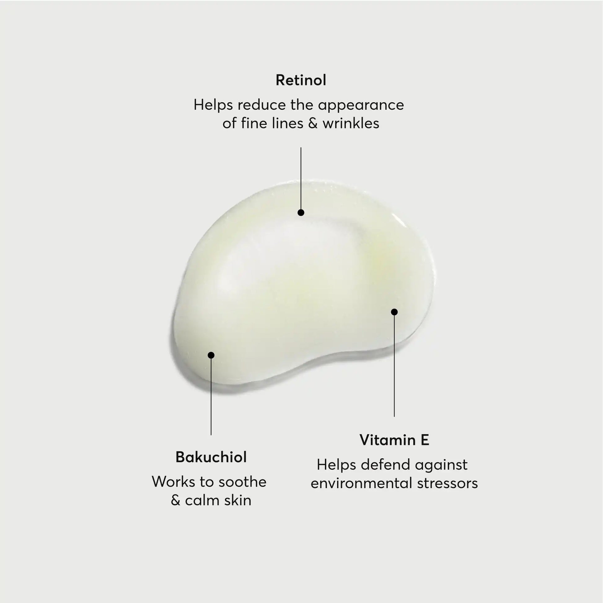 retinol-complex-serum-t8 NATR-10034-Alt-Images-Retinol-Complex-Serum-01.webp