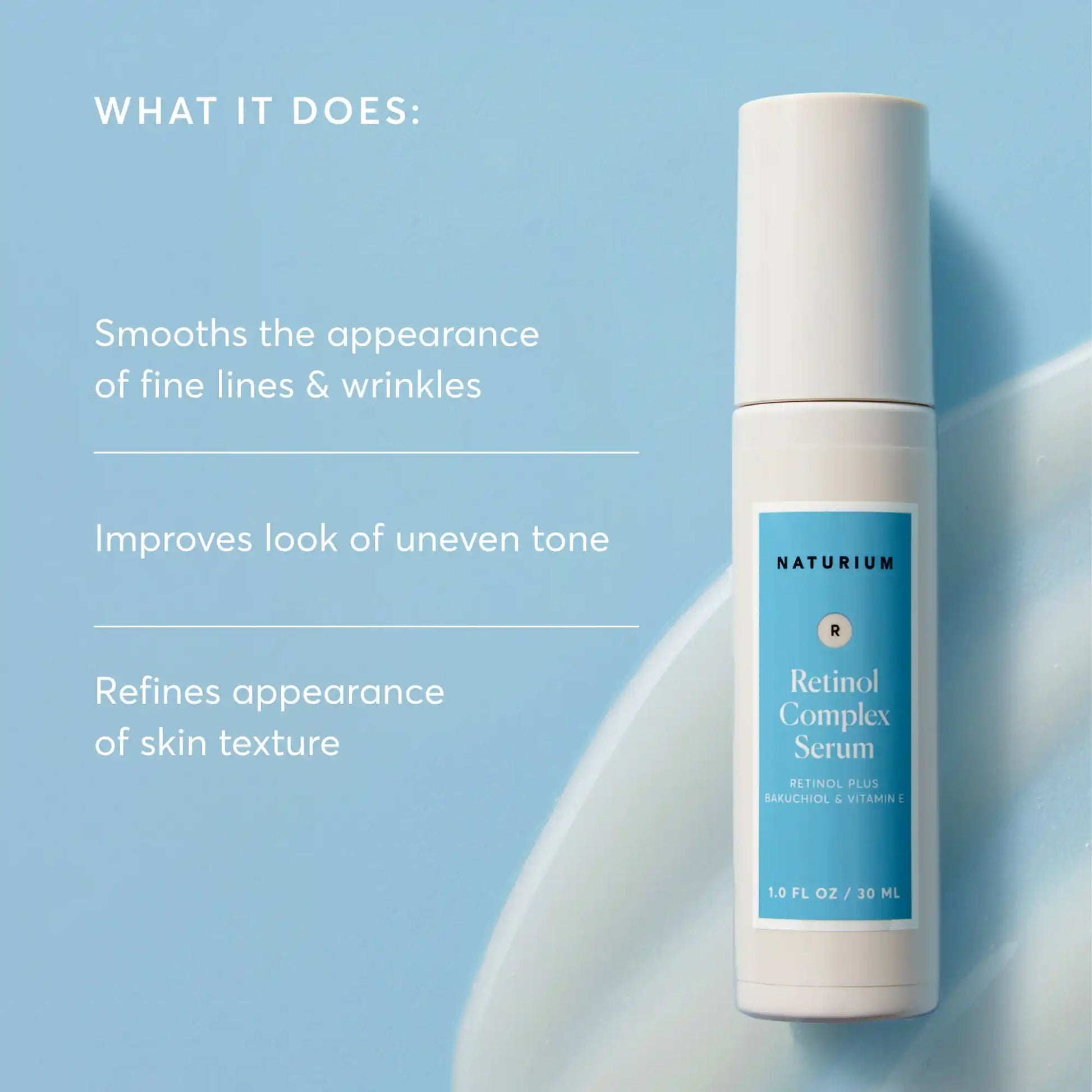 retinol-complex-serum-t8 NATR-10034-Alt-Images-Retinol-Complex-Serum-02.webp