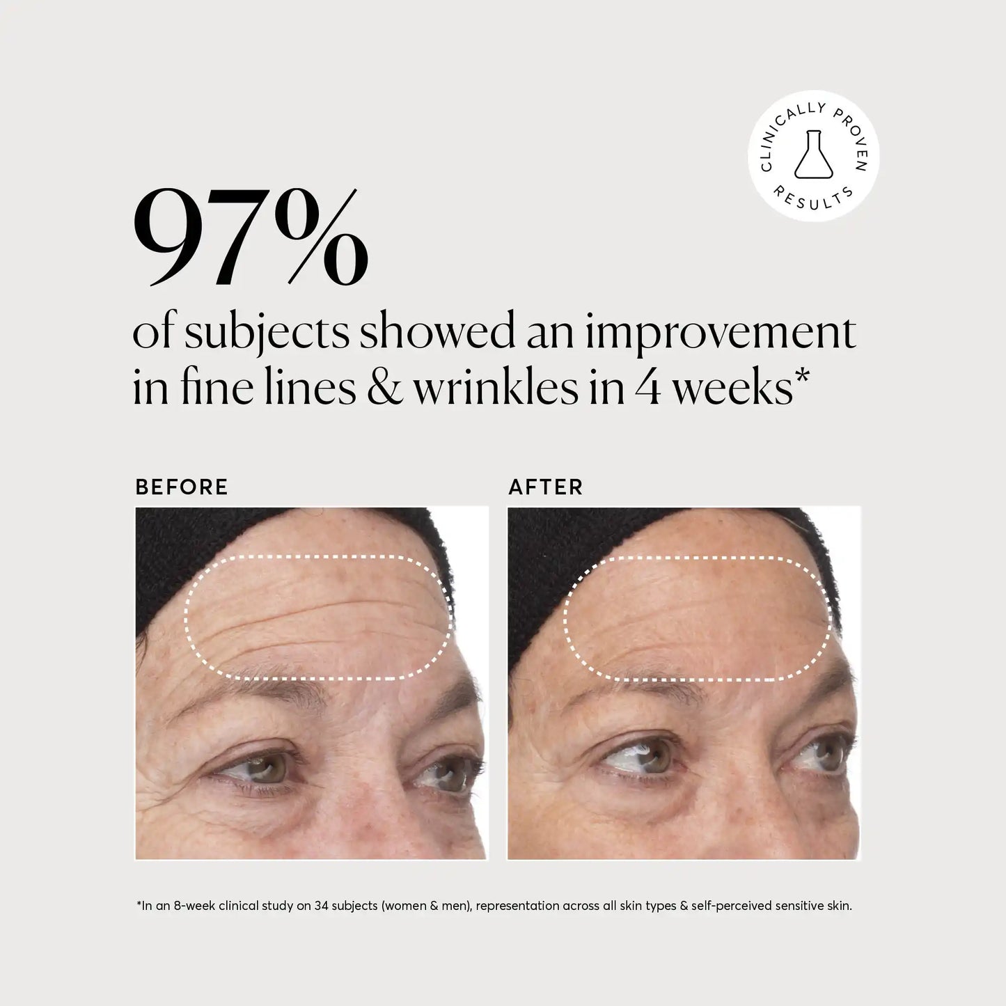 retinol-complex-serum-t8 NATR-10034-Alt-Images-Retinol-Complex-Serum-03.webp